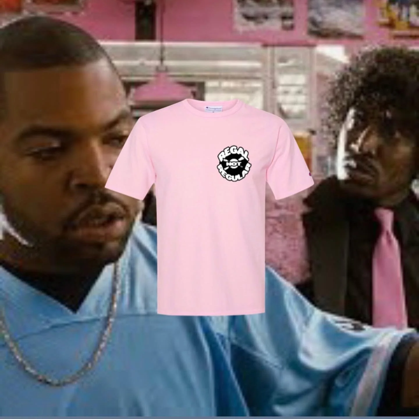 9C58BAF0-C460-4714-982F-C5F707B3CA96