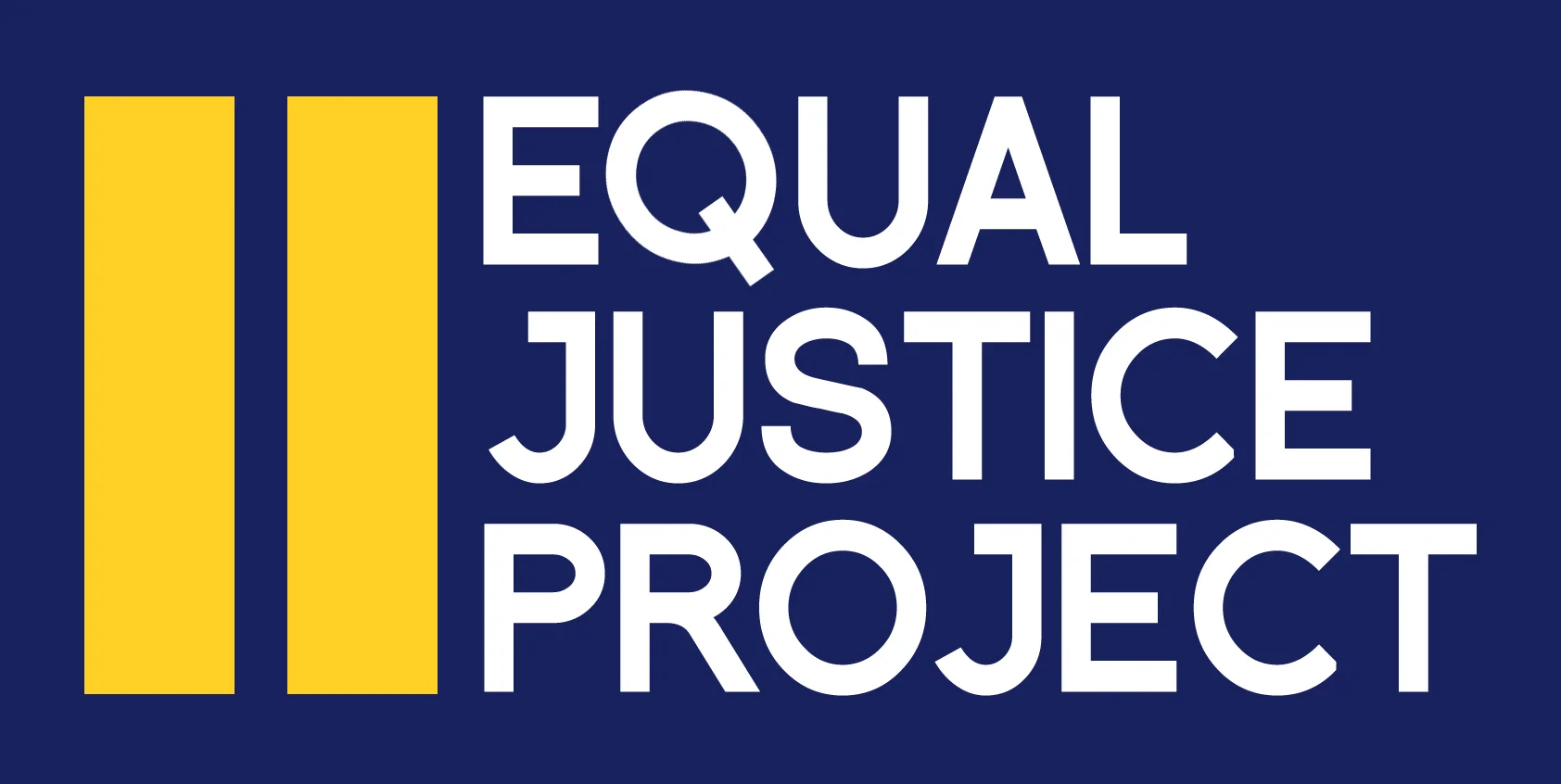 Cross-Examination: Report on the EJP Outreach Drug Law Symposium