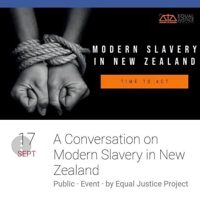 Come along to our next symposium, September 17th at 6pm! #equaljusticeproject #ejp #socialjustice #ejpaccess