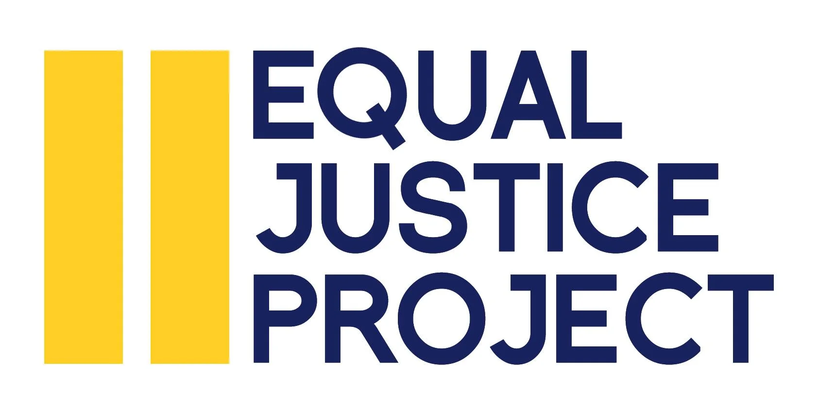 Event: EJP Opening Function 2016