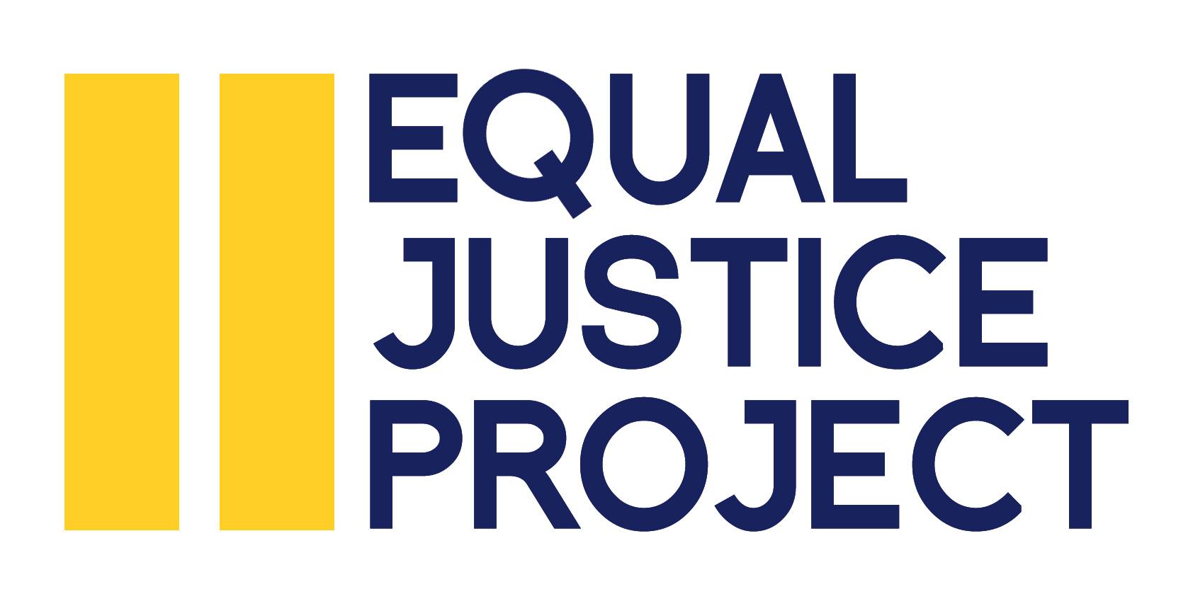 Returning Volunteers: Representing EJP on an ADLSi Committee in 2017