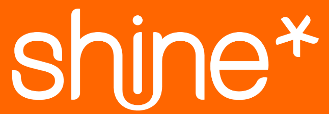 06f56e8.png