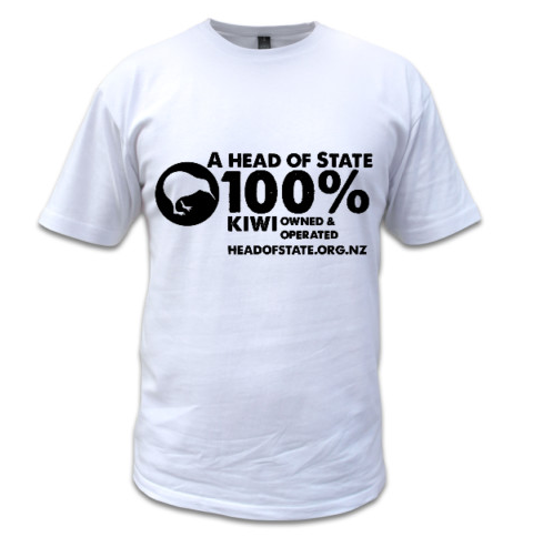 2018-03-05-19_33_18-_100-Kiwi_-tee-white-The-Republican-Movement-of-Aotearoa-New-Zealand.png
