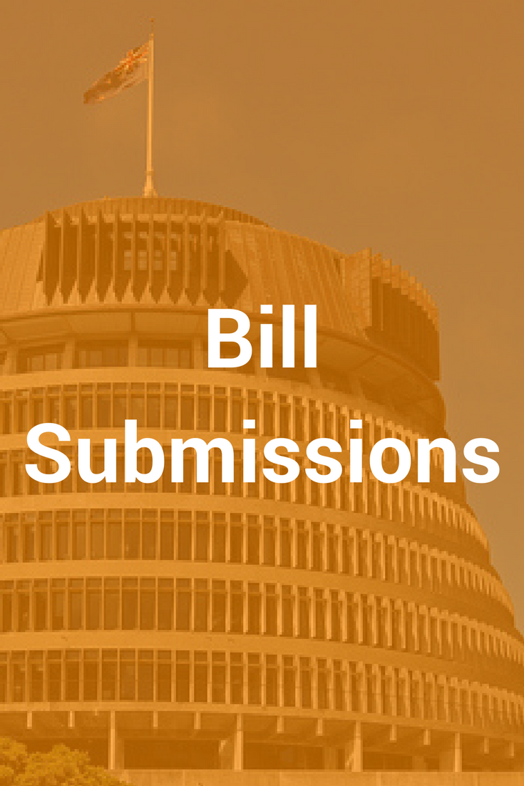 Bill-Submissions-1.png