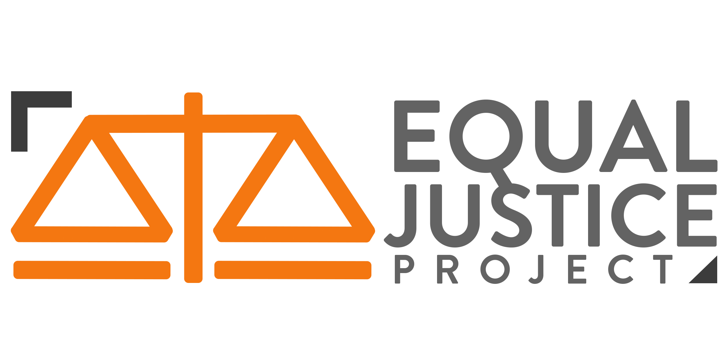 Equal Justice Project 