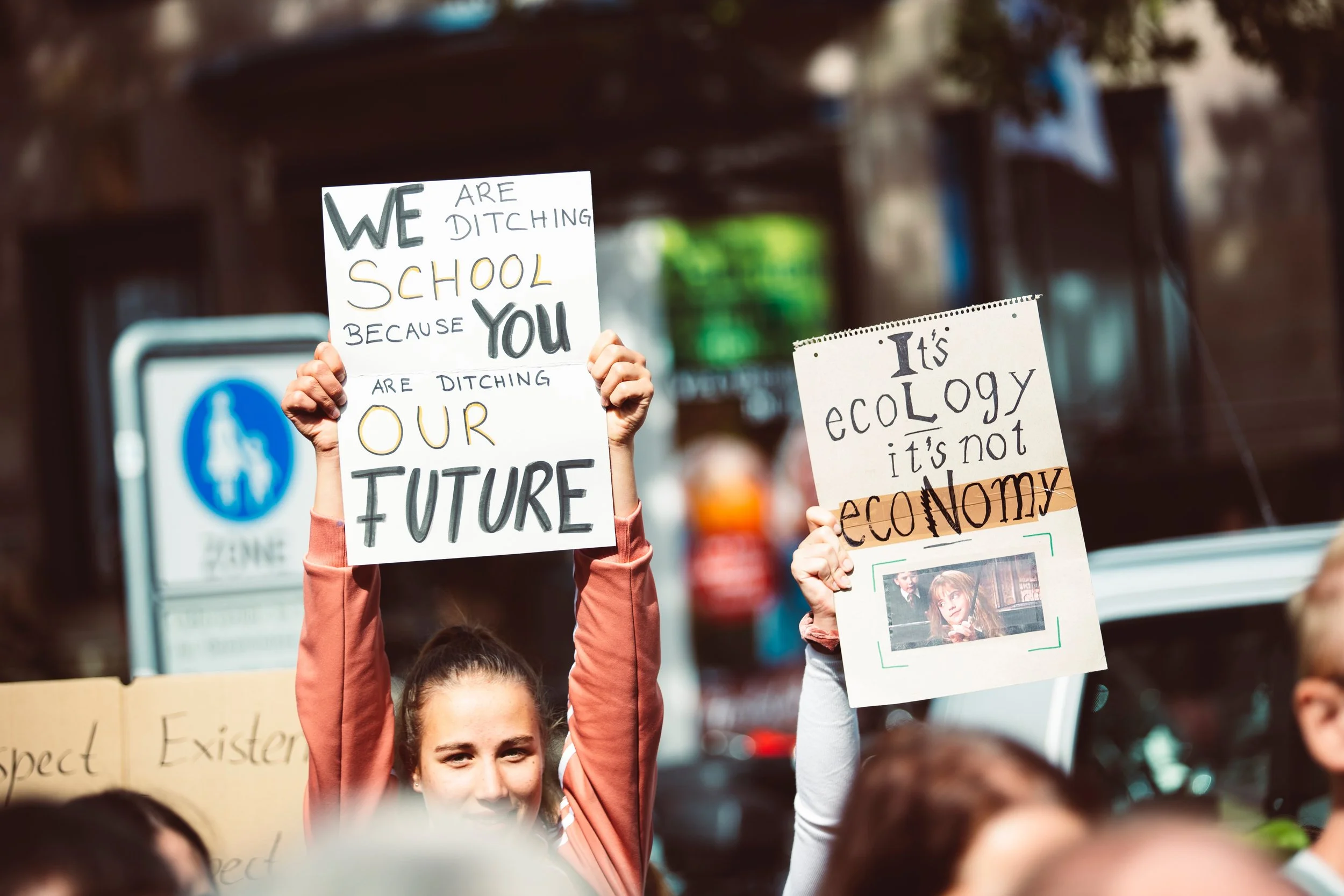 activist-appeal-blurred-background-2990640 (1).jpg