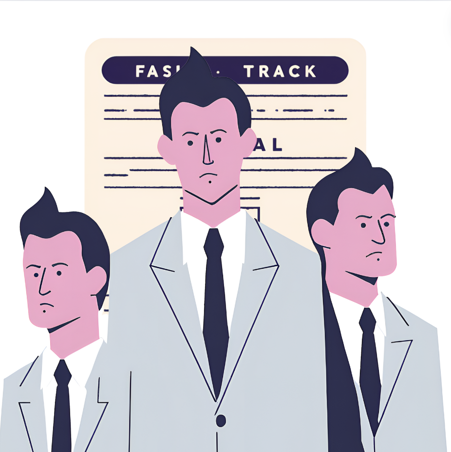 Facilitative or Fear-Inducing? Fleshing out the Fast-track Approvals Bill and what it means for New Zealand