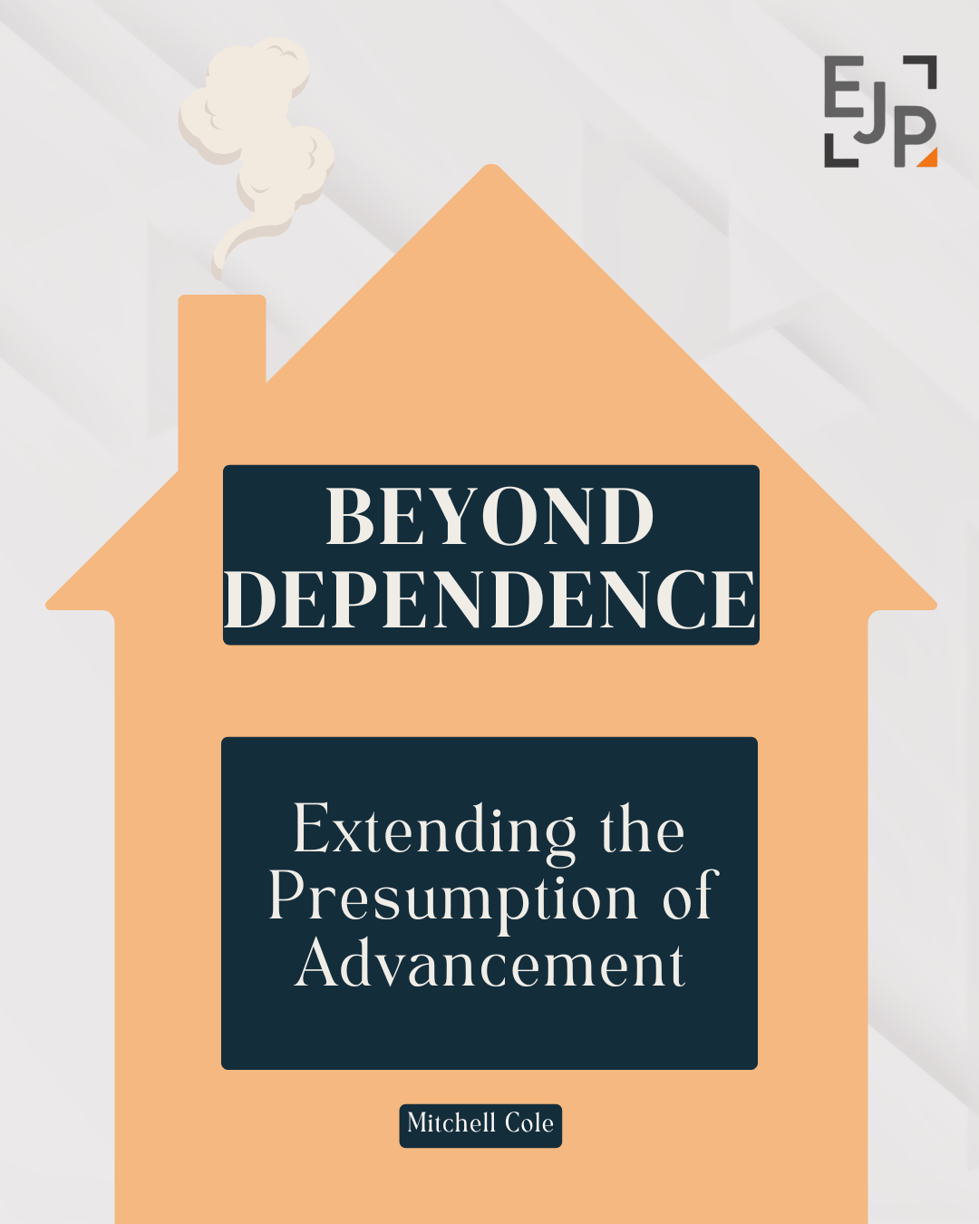 Beyond Dependence: Extending the Presumption of Advancement in Aotearoa