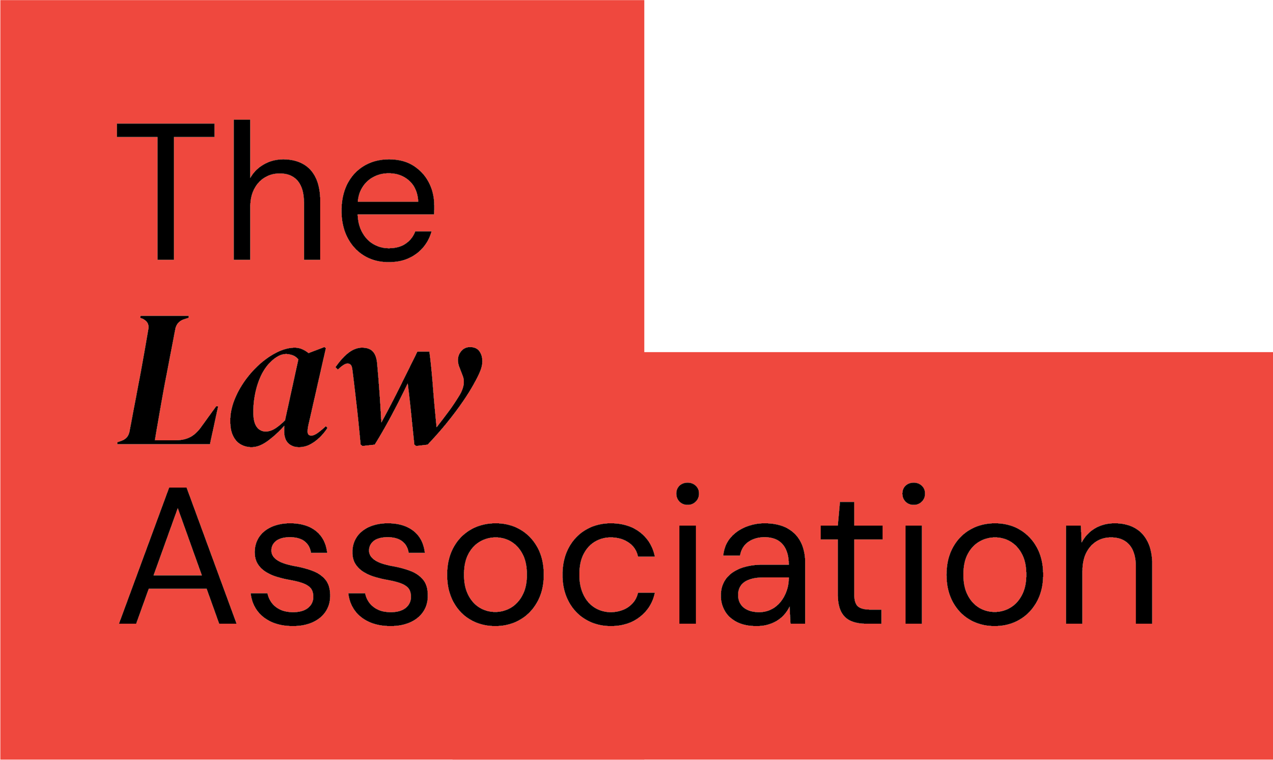 Modern Slavery in New Zealand is Our Legislation Sufficient? — Equal