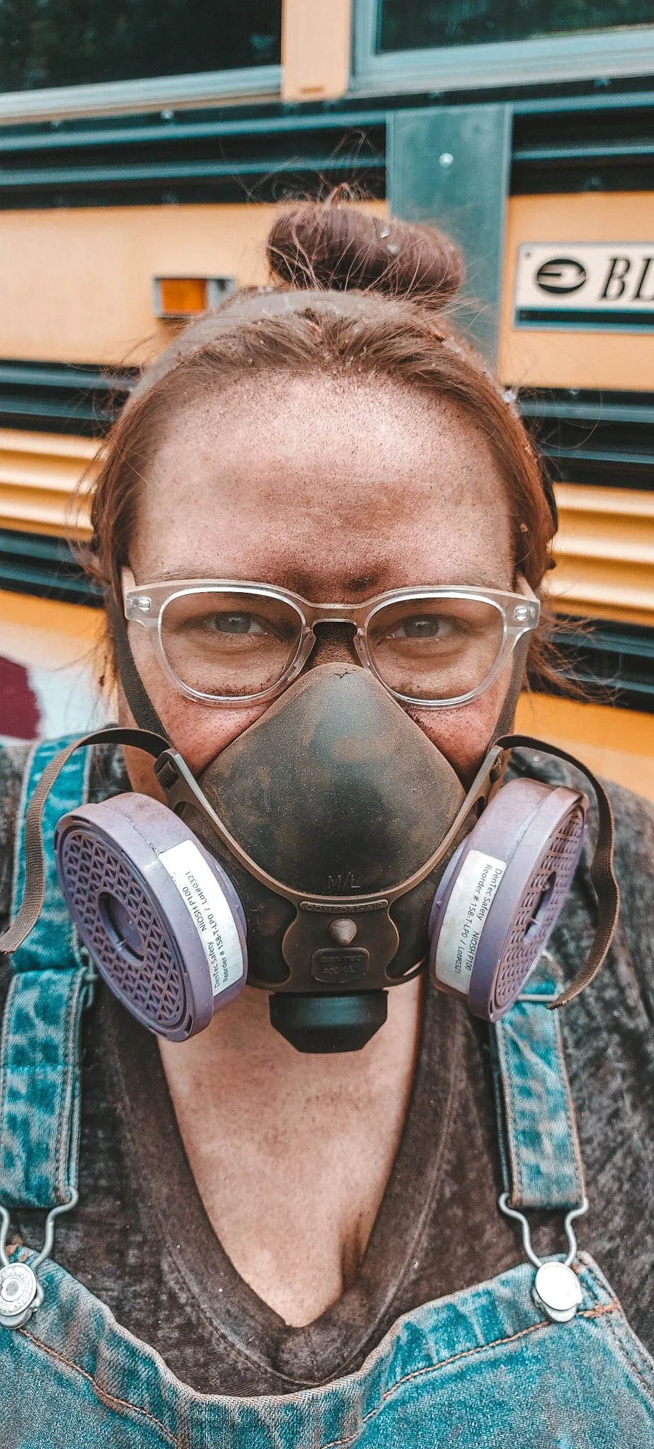 Why I Hope You Fail! 