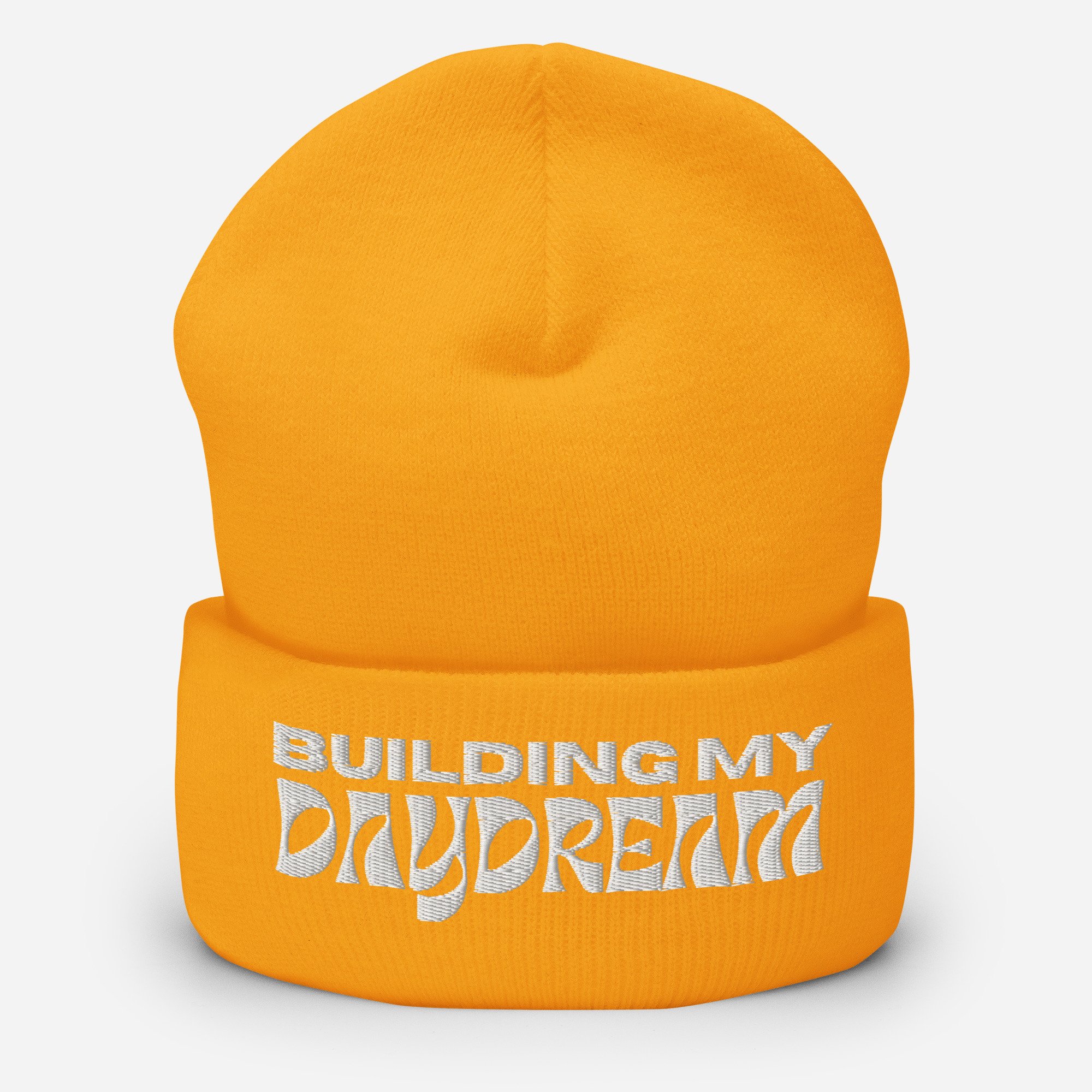 cuffed-beanie-gold-front-6722e40ea8cc3.jpg