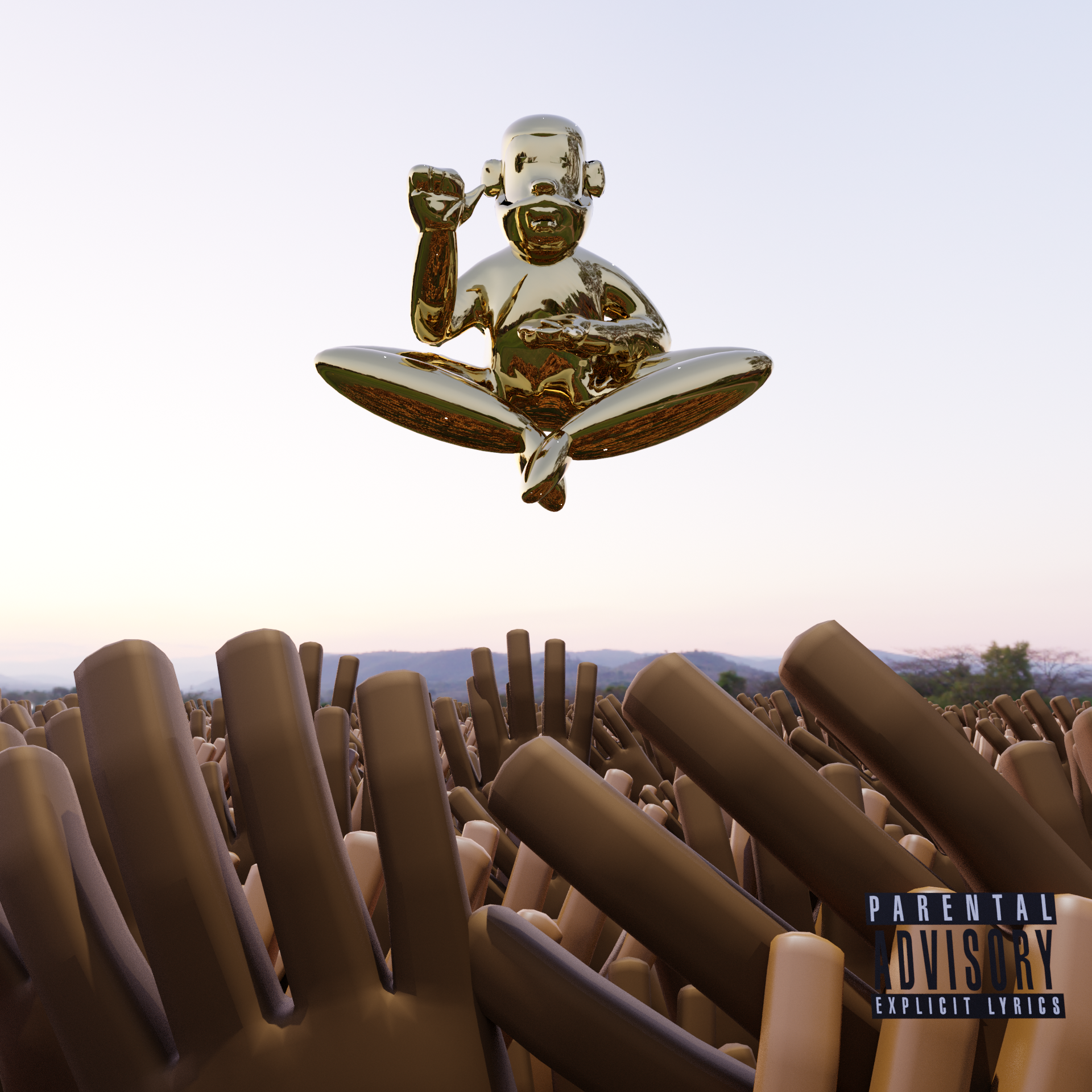 reggie3.PNG