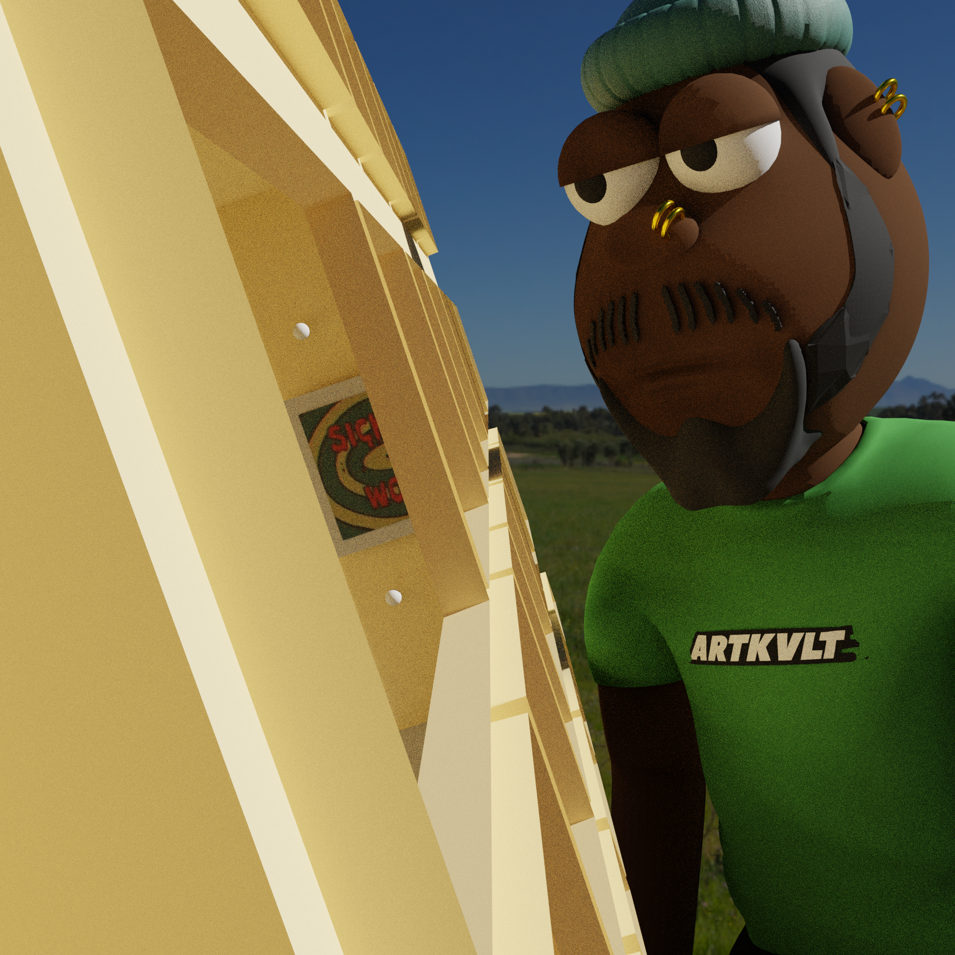 domzilla3.PNG