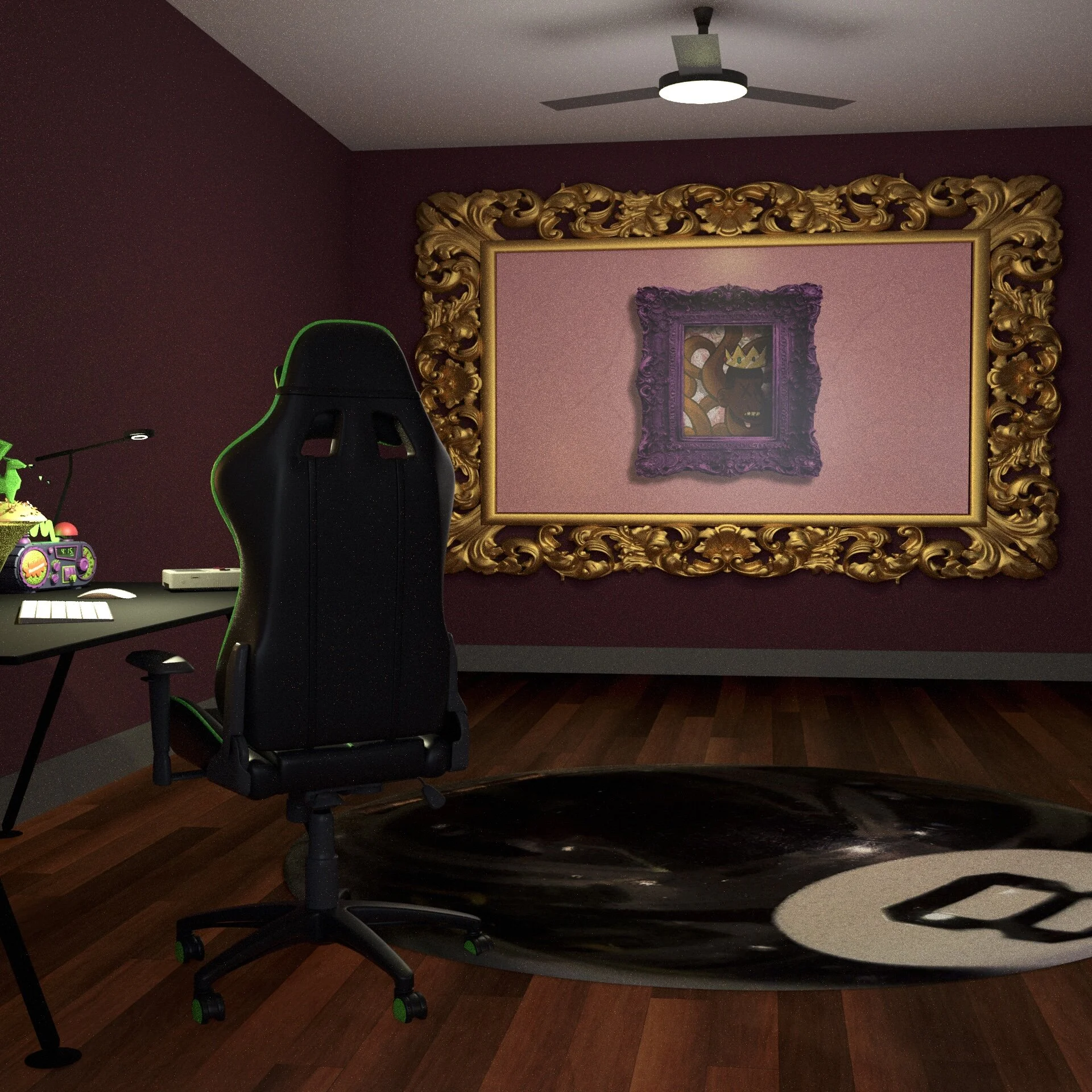 DESKTOPtest4.jpg
