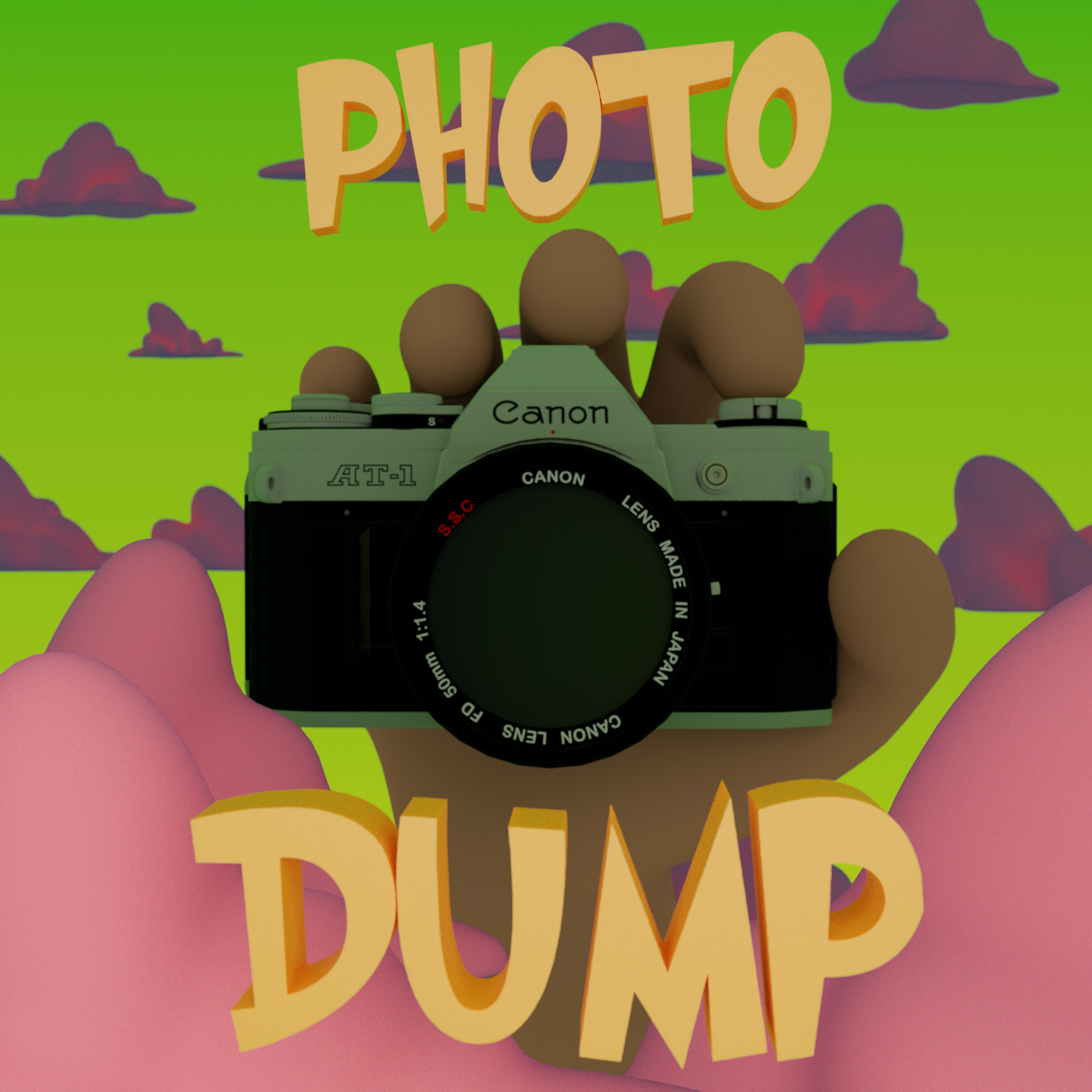 PHOTODUMP1.PNG