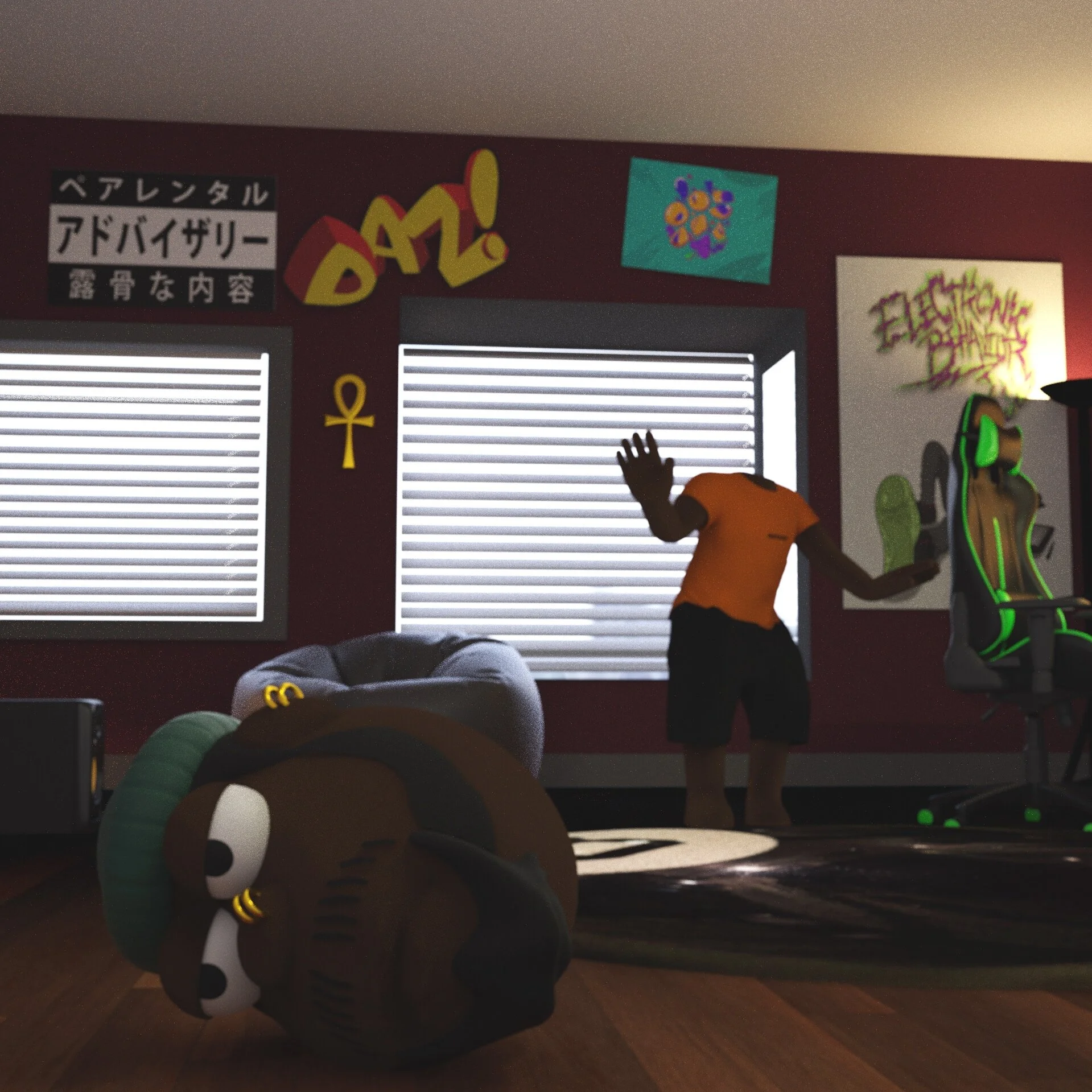 HEADCHOP_00081.png