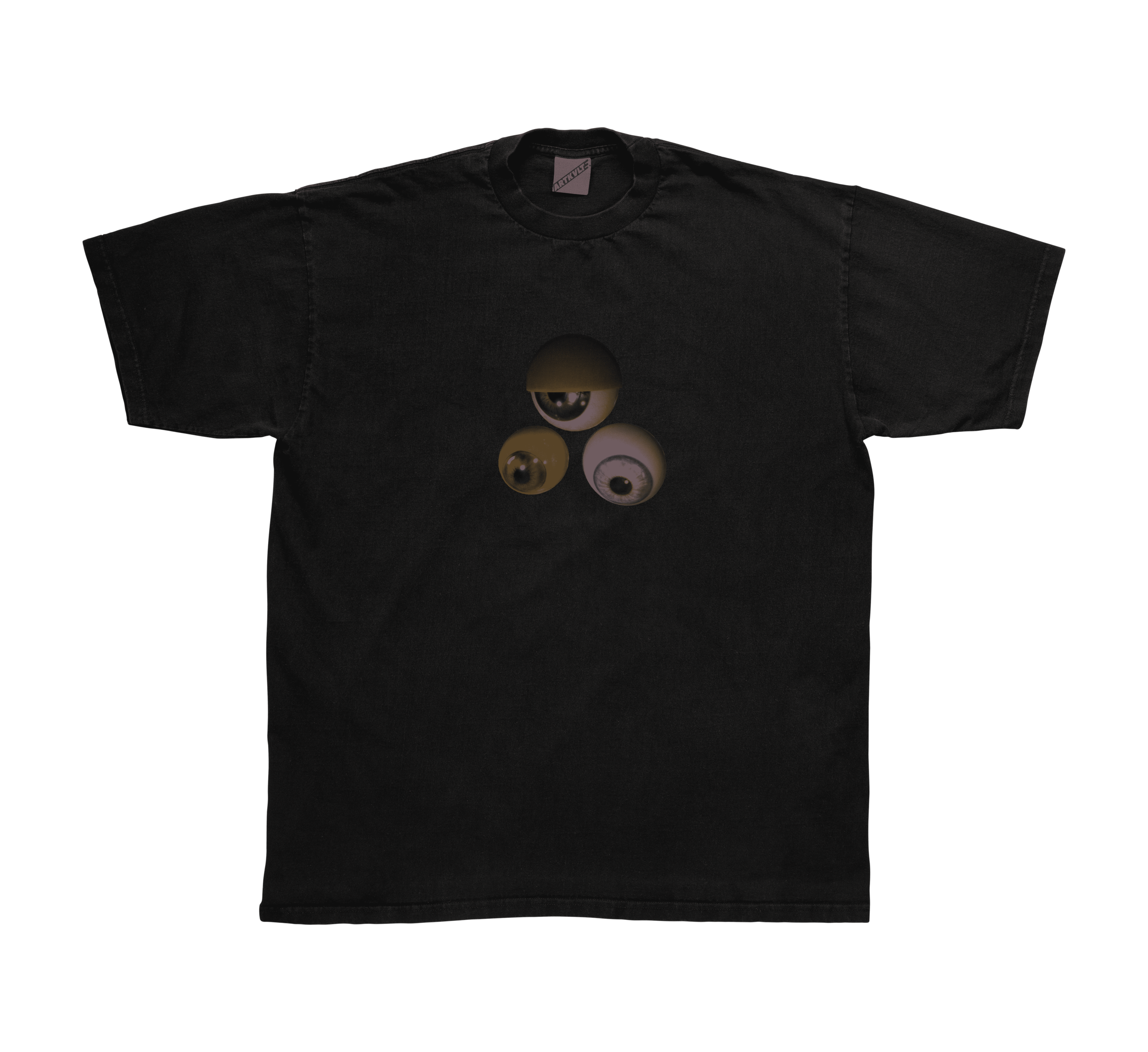 9E%20SS%20FRNT%20-%20BLK.png