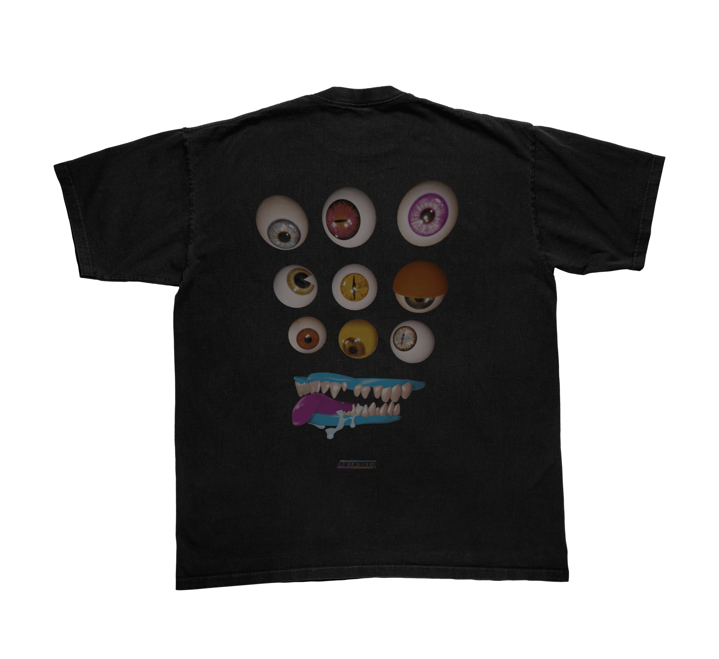 9E%20SS%20BACK%20-%20BLK.png