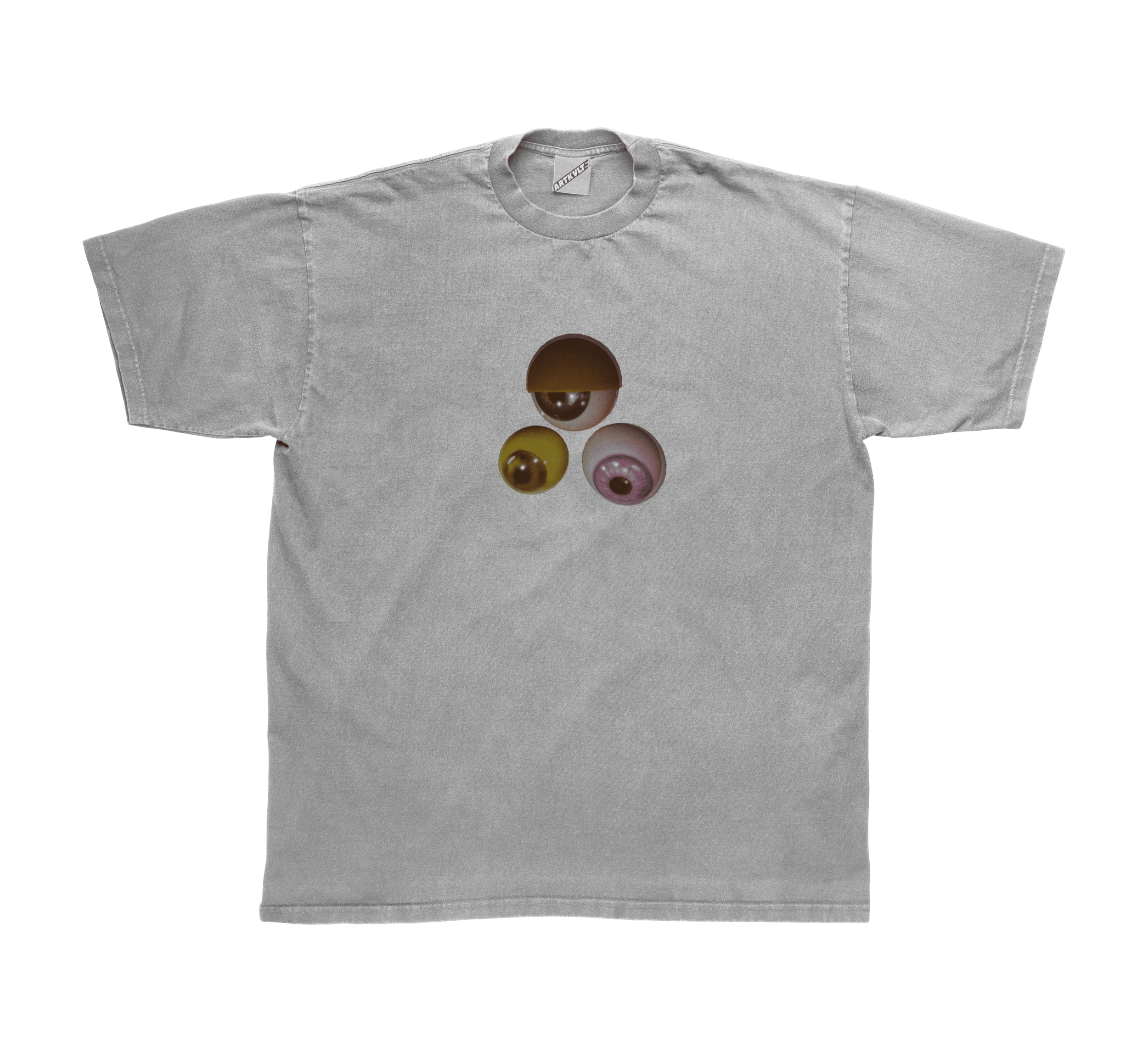 9E%20SS%20FRNT-%20GRY.png