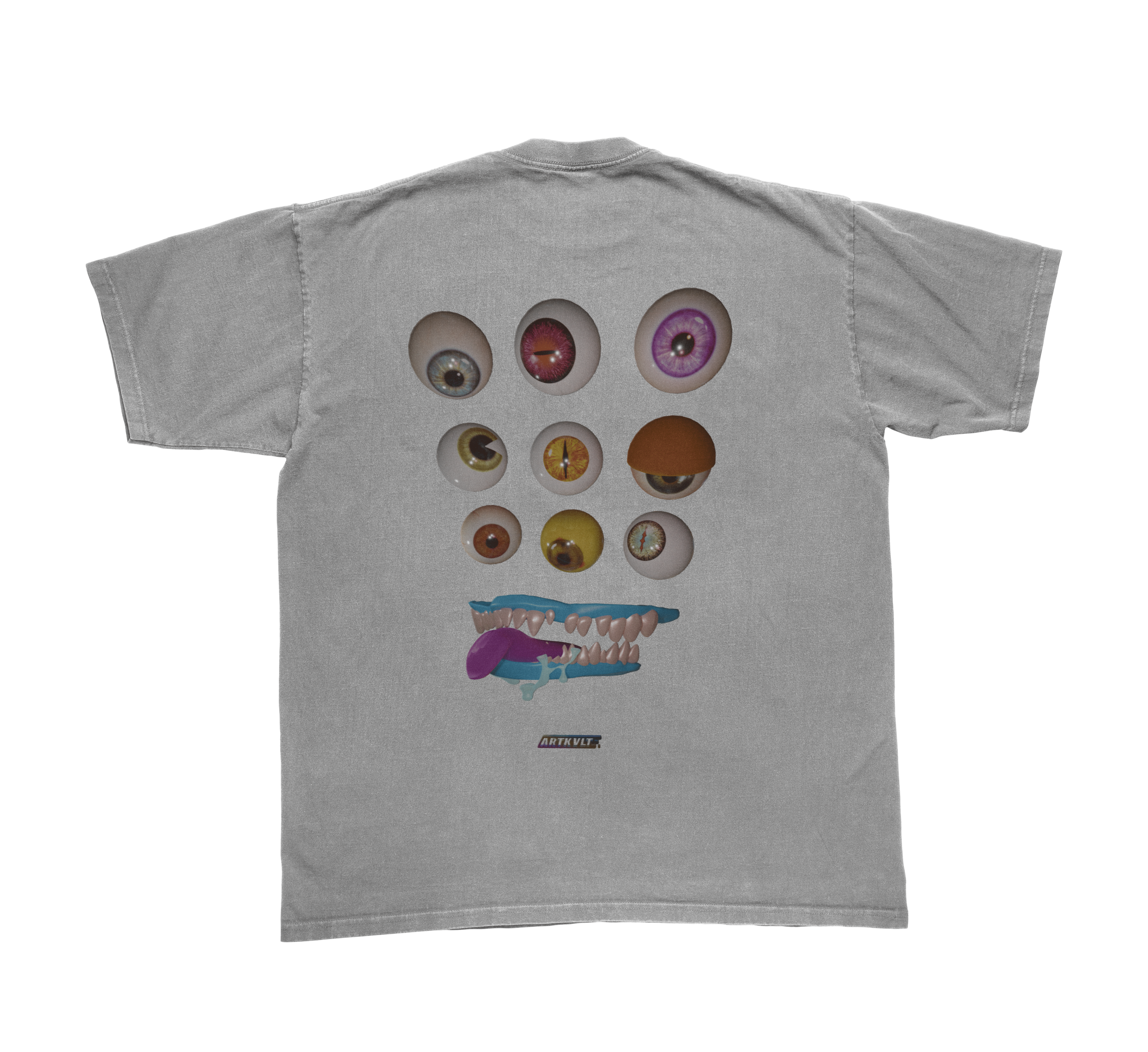 9E%20SS%20BACK%20-%20GRY.png