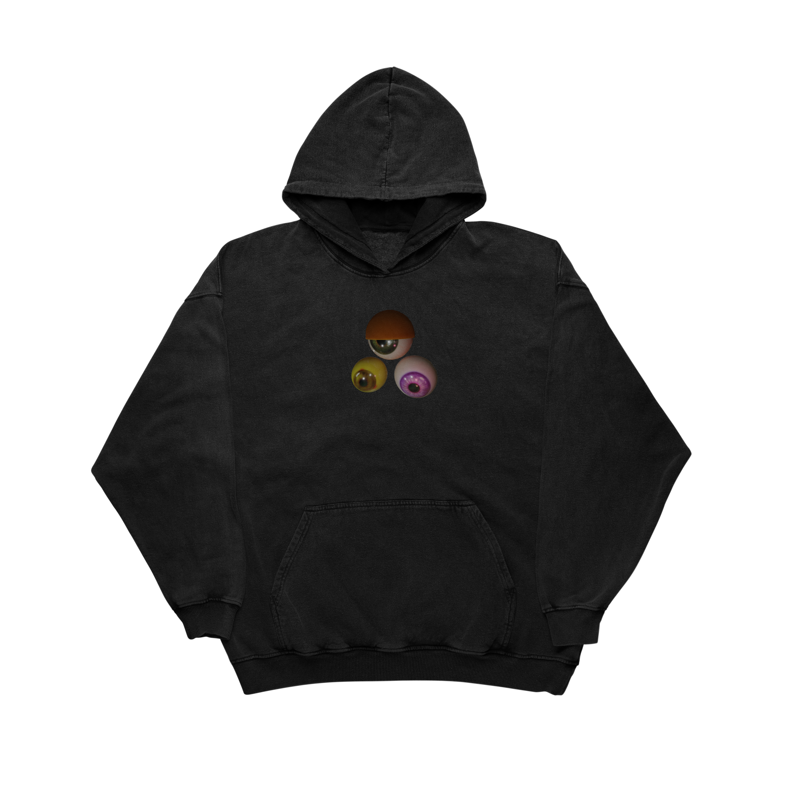 9E HOOD FRNT - BLK.png