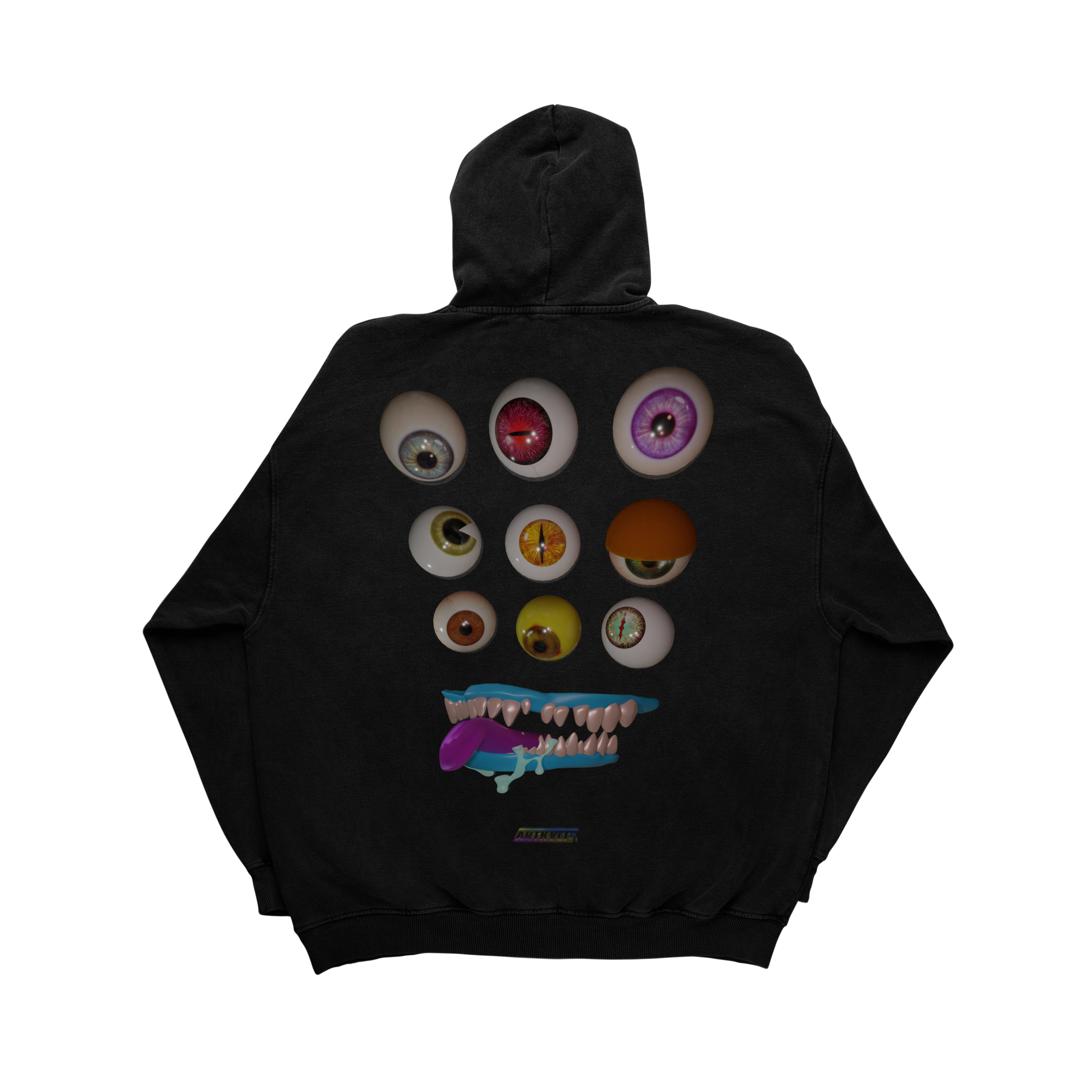 9E HOOD BACK - BLK.png