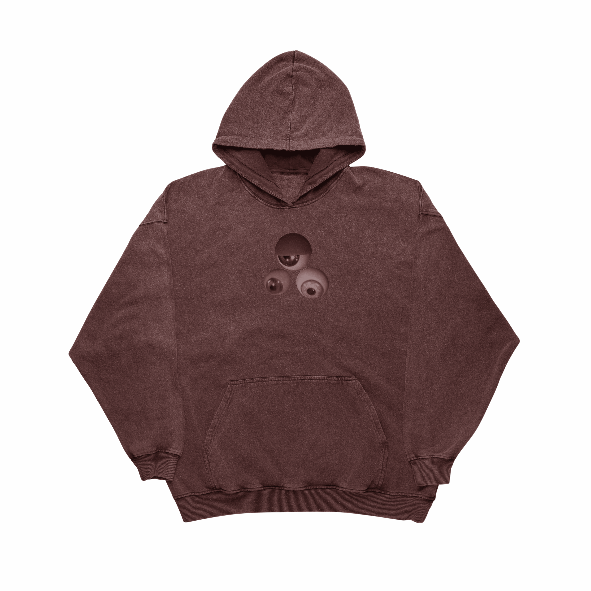 9E HOOD FRNT - BURG.png