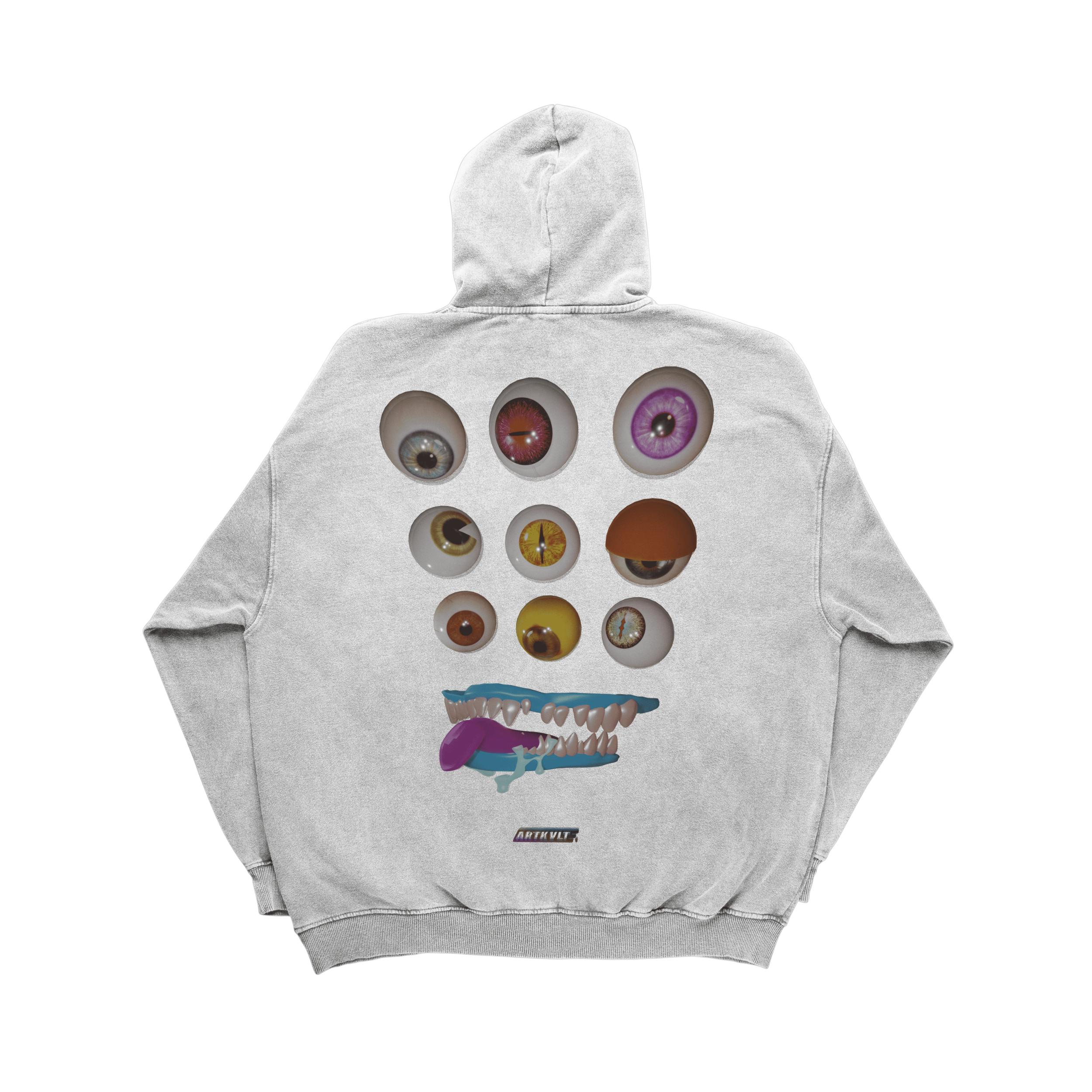 9E HOOD BACK - GRY.png
