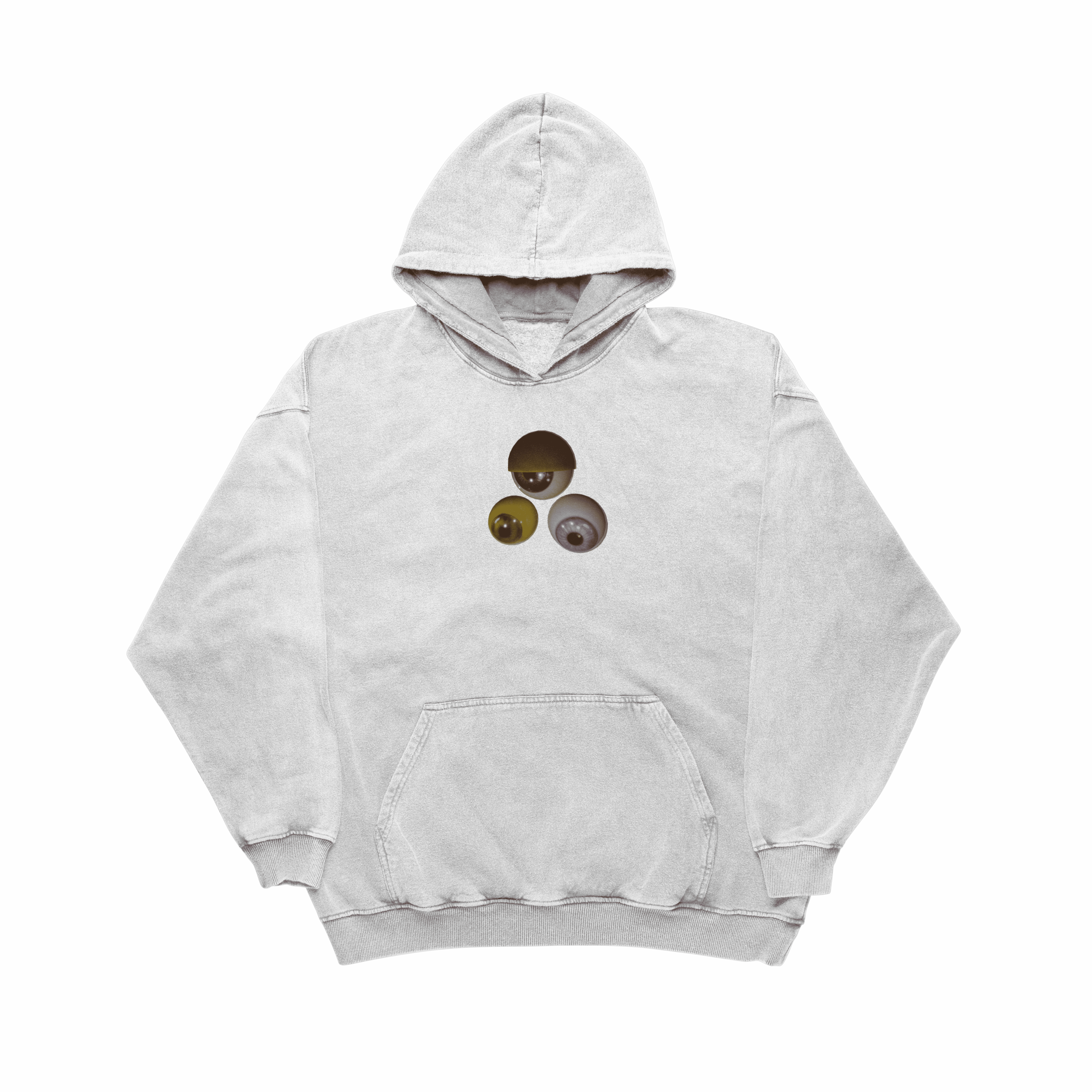 9E HOOD FRNT - GRY.png