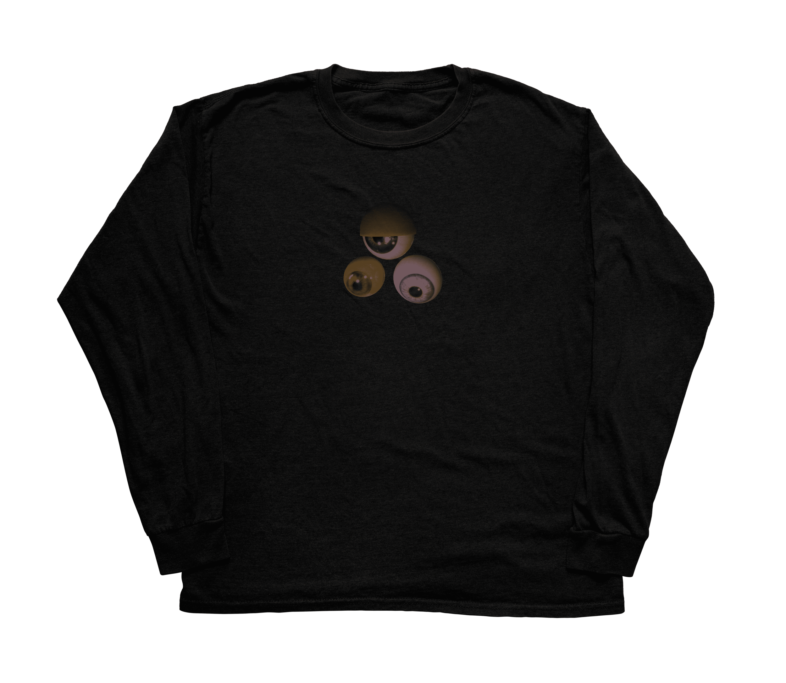 9E LS FRNT - BLK.png