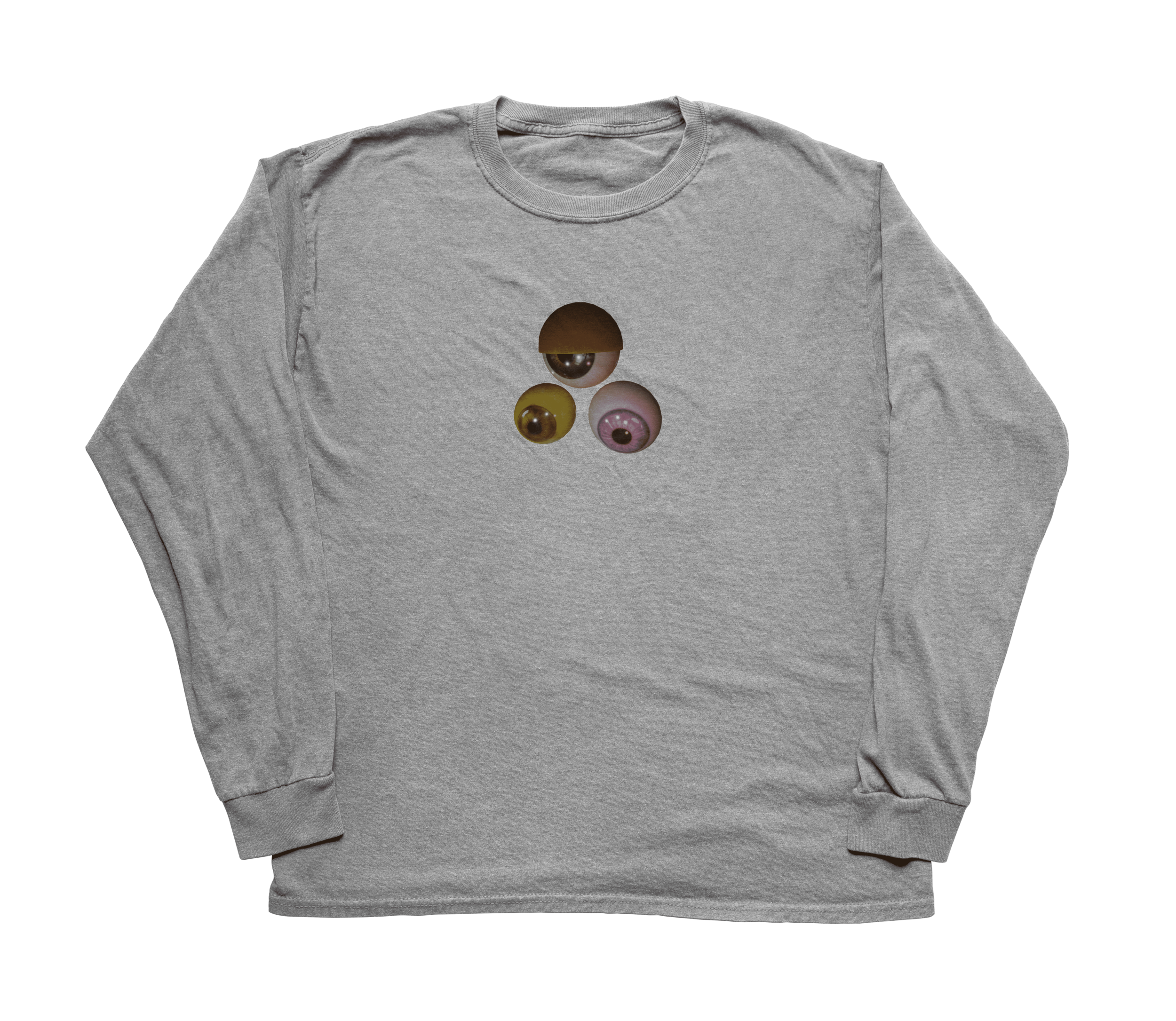 9E LS FRNT- GRY.png