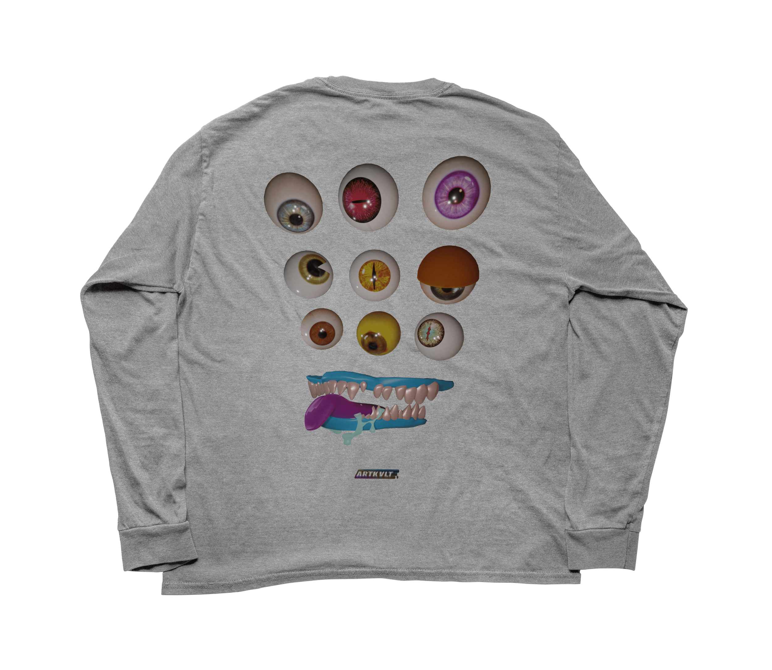9E LS BACK - GRY.png