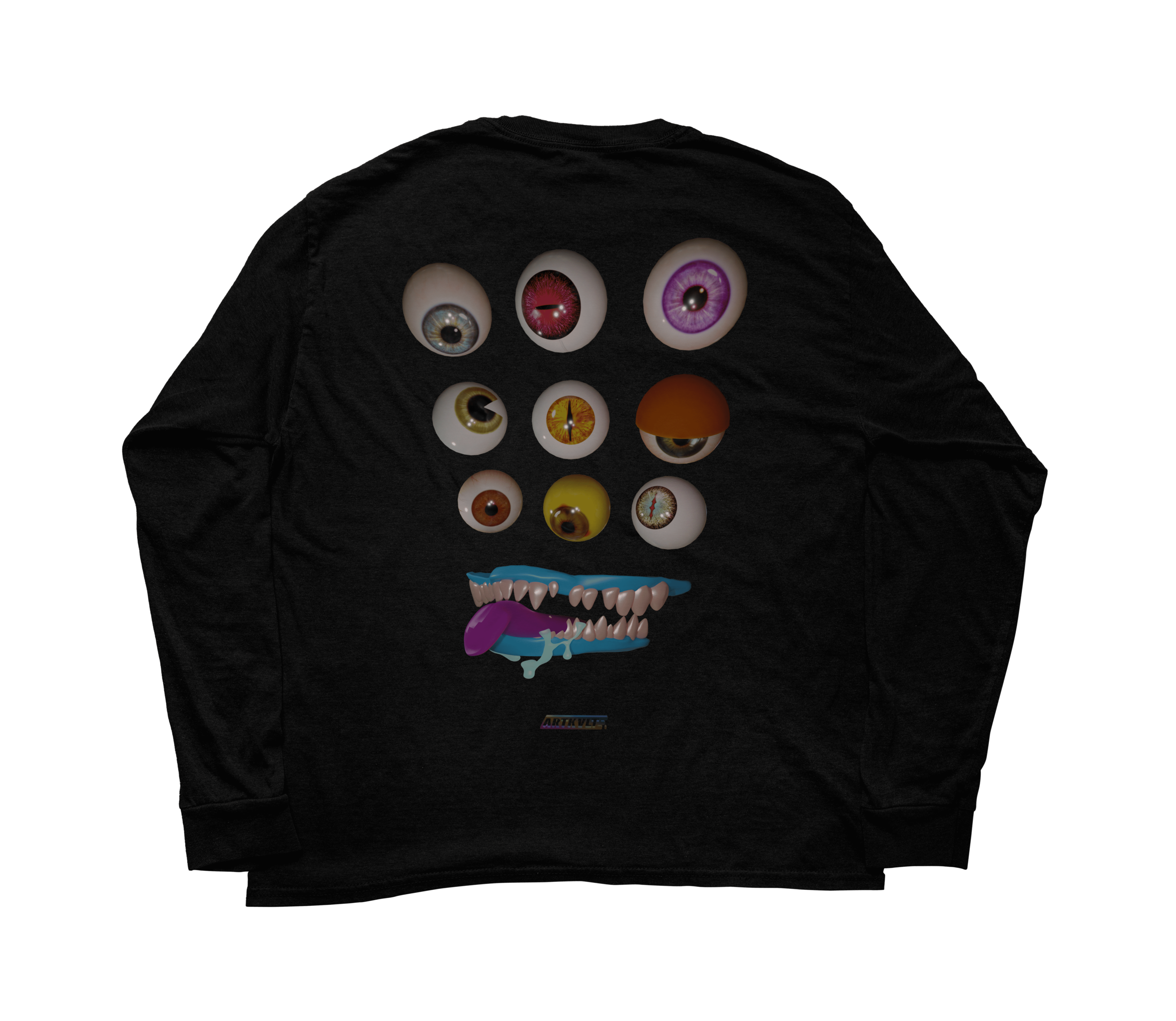 9E LS BACK - BLK.png