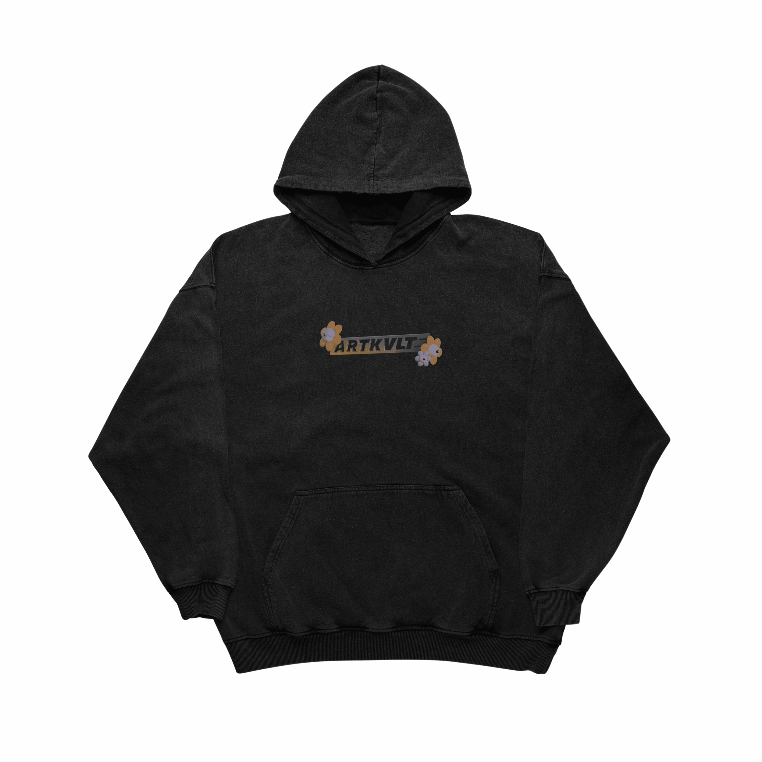 NoP HOOD FRNT - BLK.png