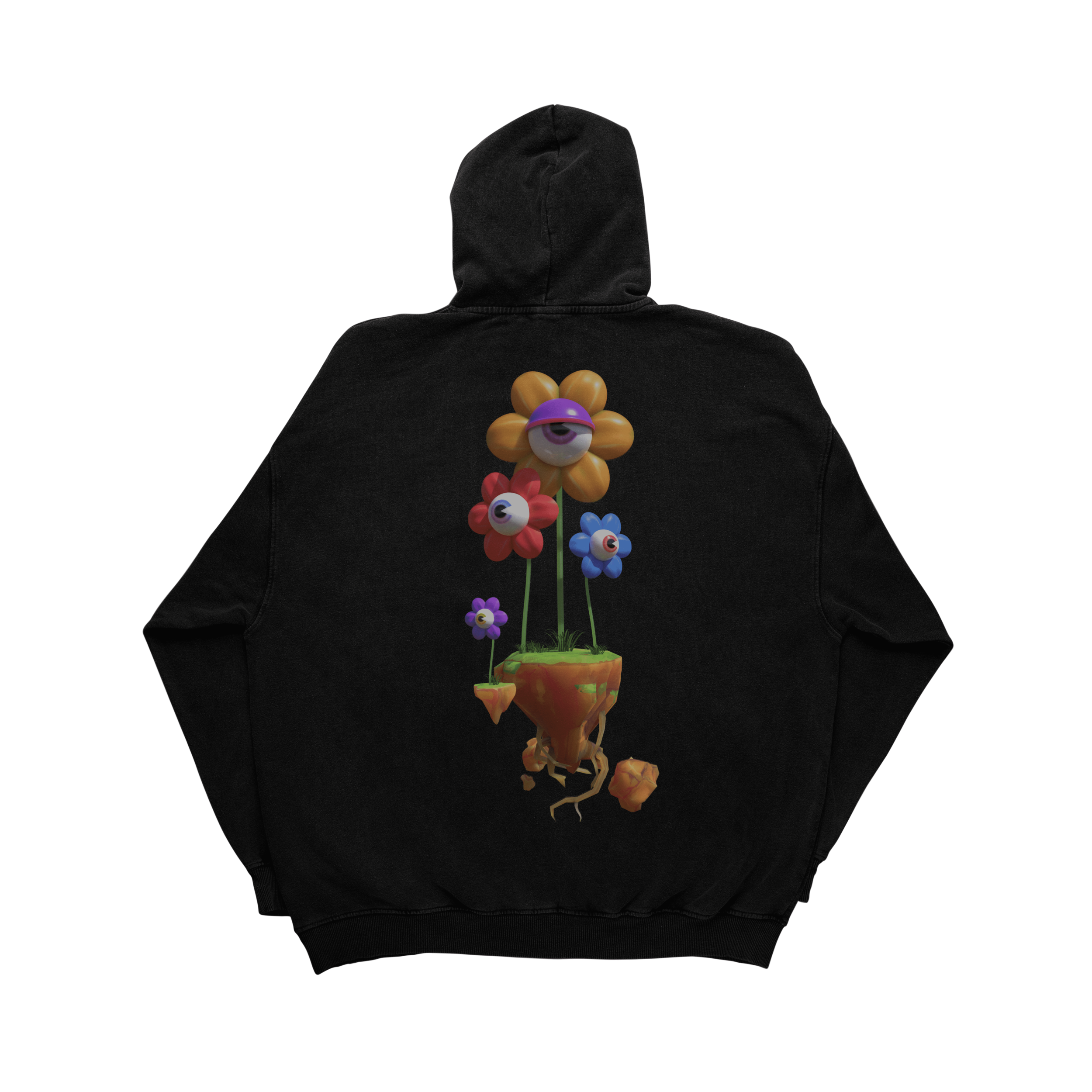 NoP HOOD BACK - BLK.png