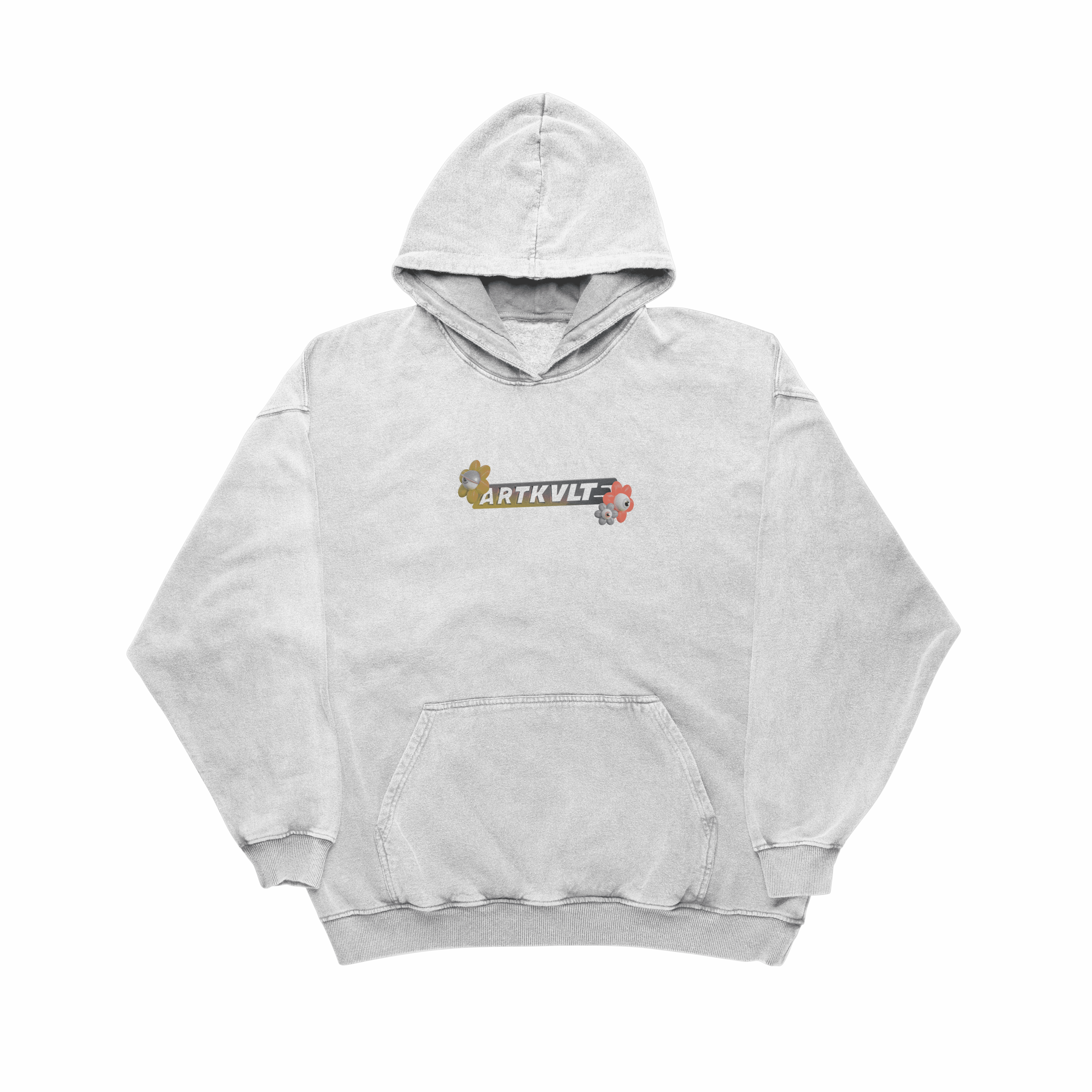 NoP HOOD FRNT - GRY.png