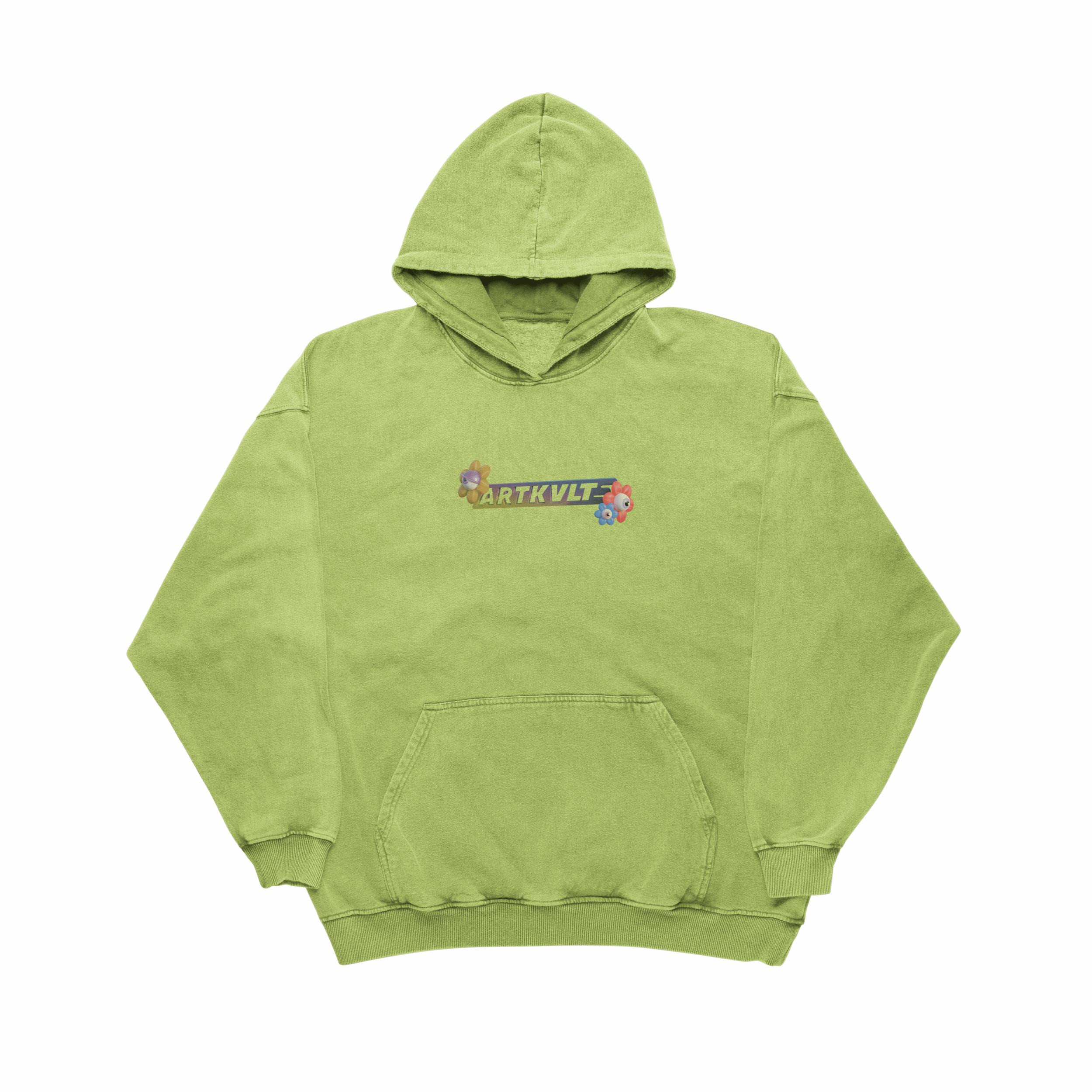 NoP HOOD FRNT - GRN.png