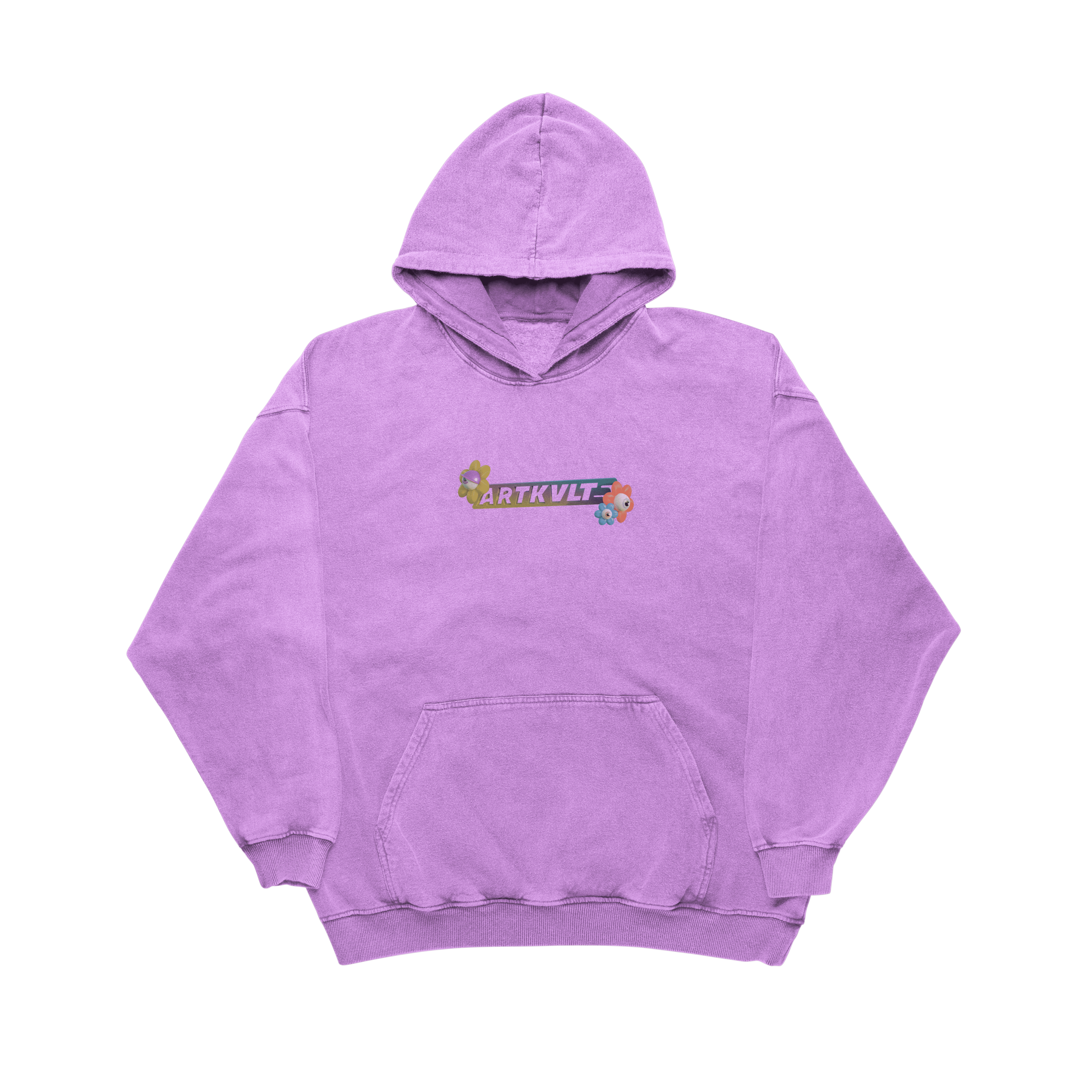 NoP HOOD FRNT - PURP.png
