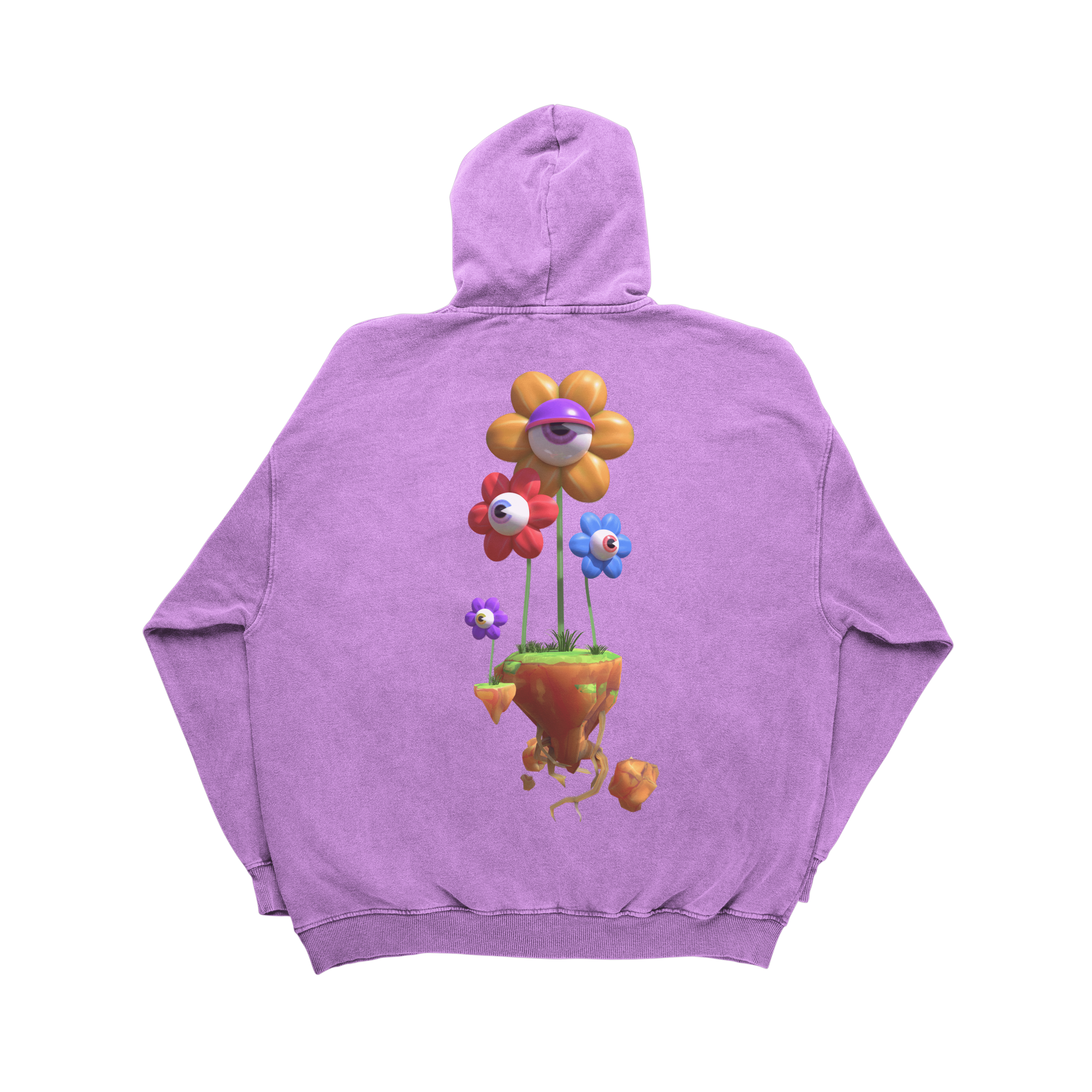 NoP HOOD BACK - PURP.png