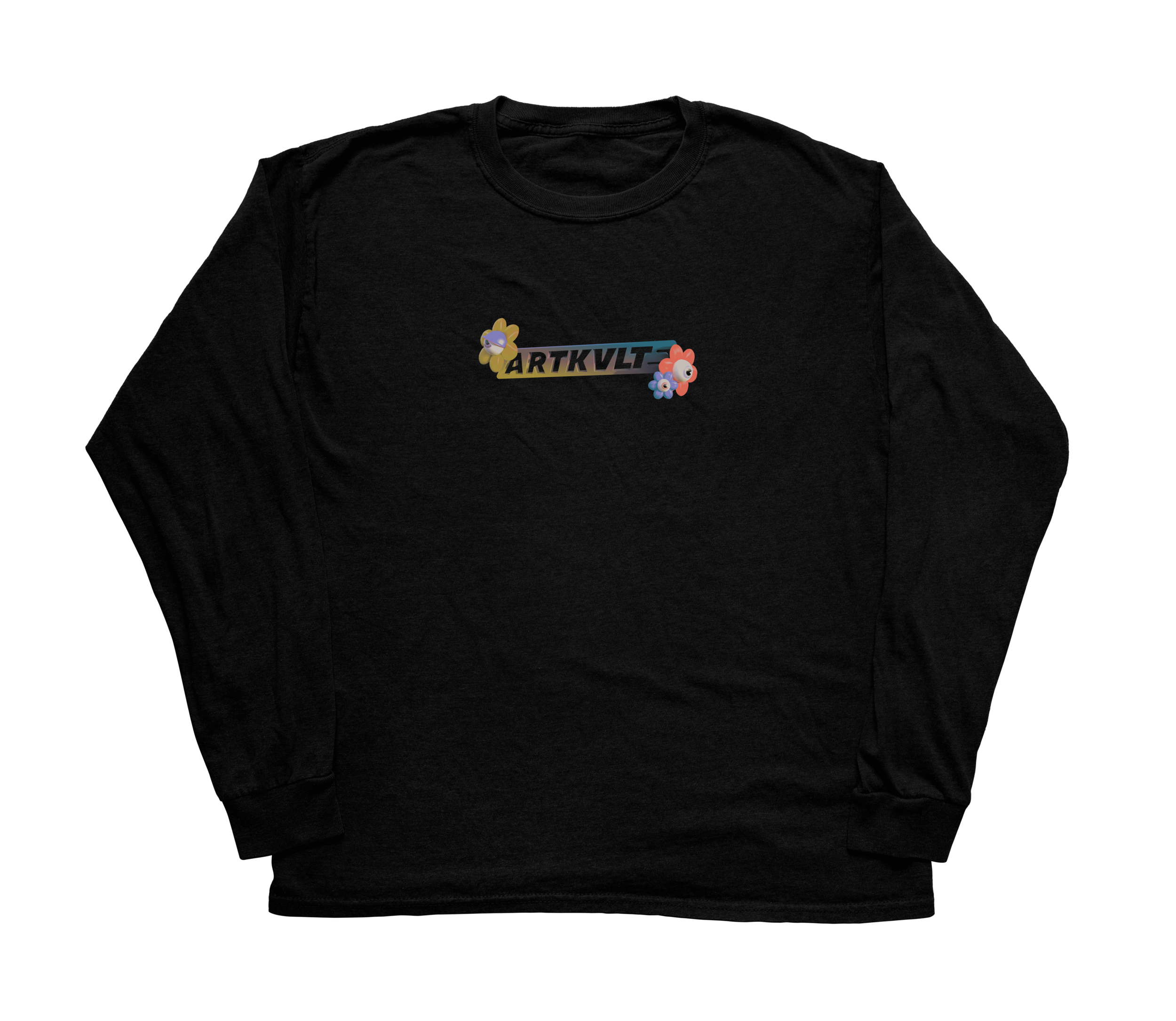 NoP LS FRNT - BLK.png