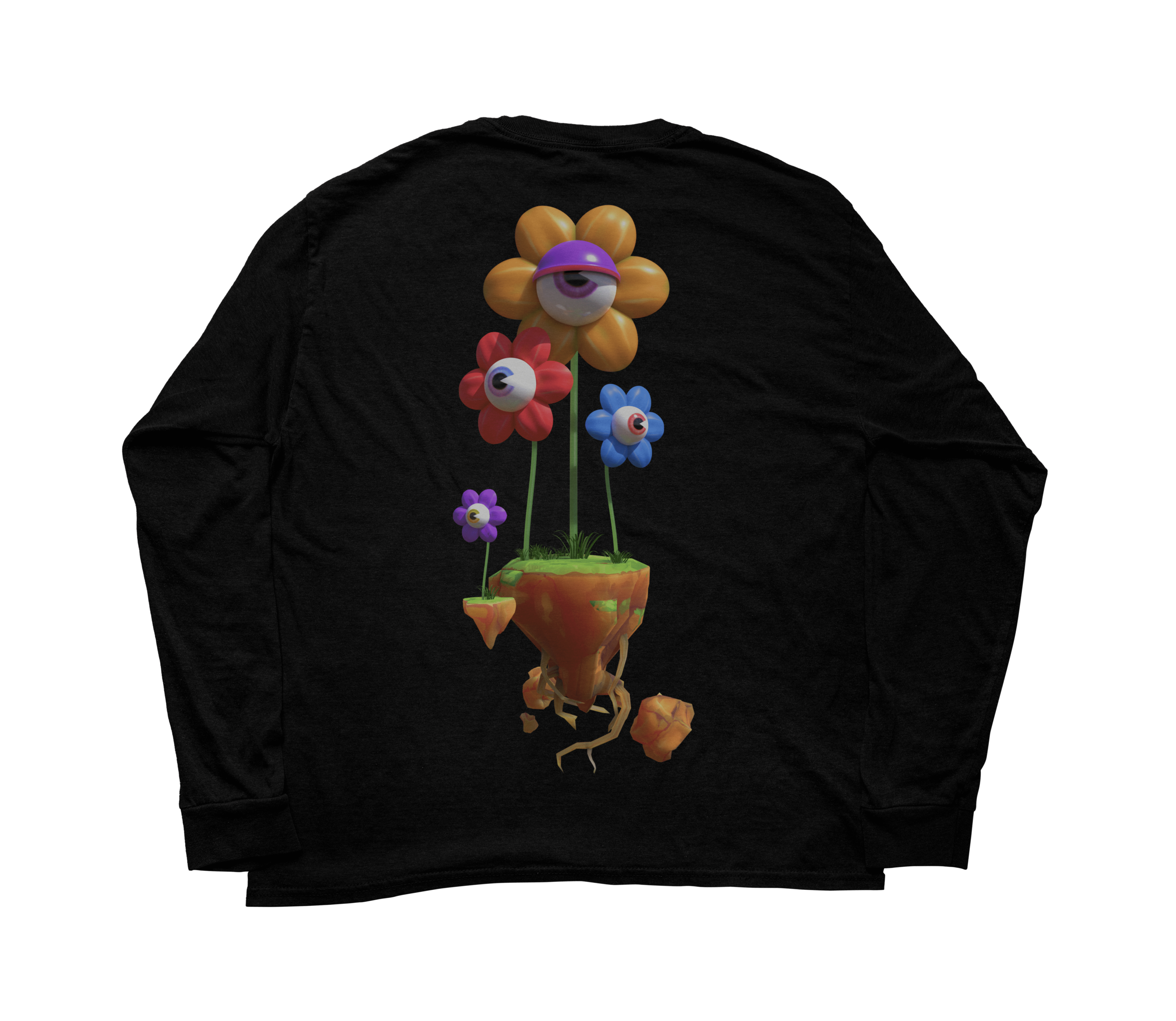 NoP LS BACK - BLK.png