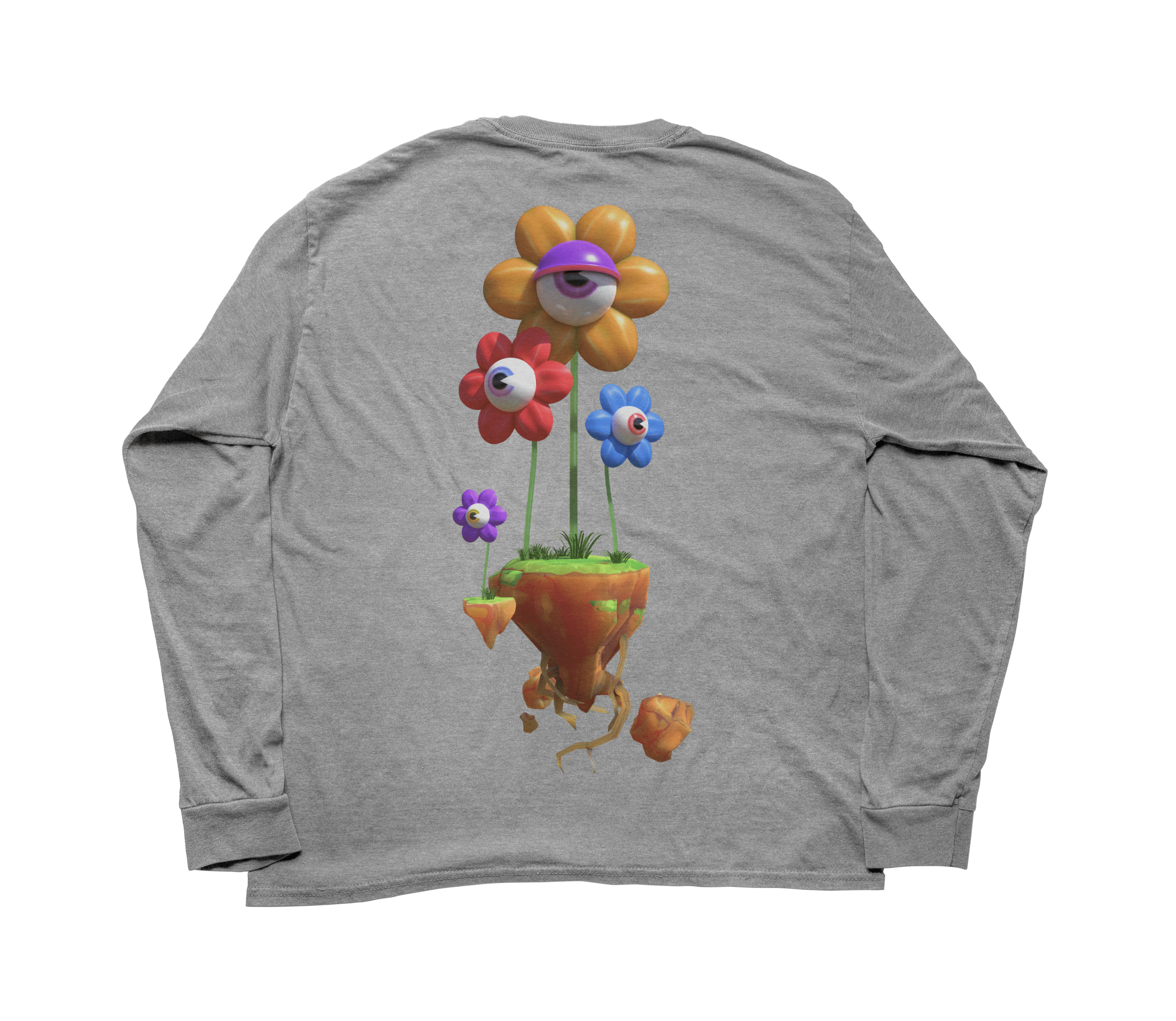 NoP LS BACK - GRY.png