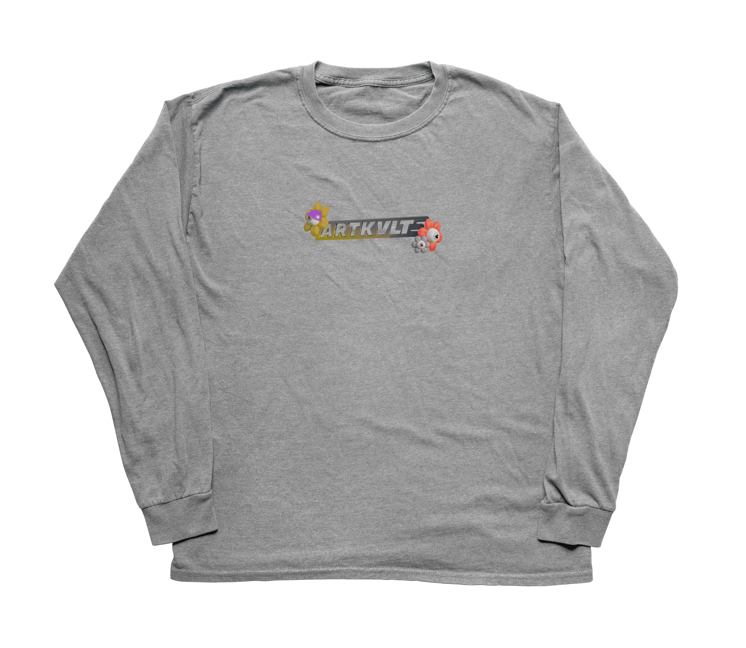 NoP LS FRNT - GRY.png