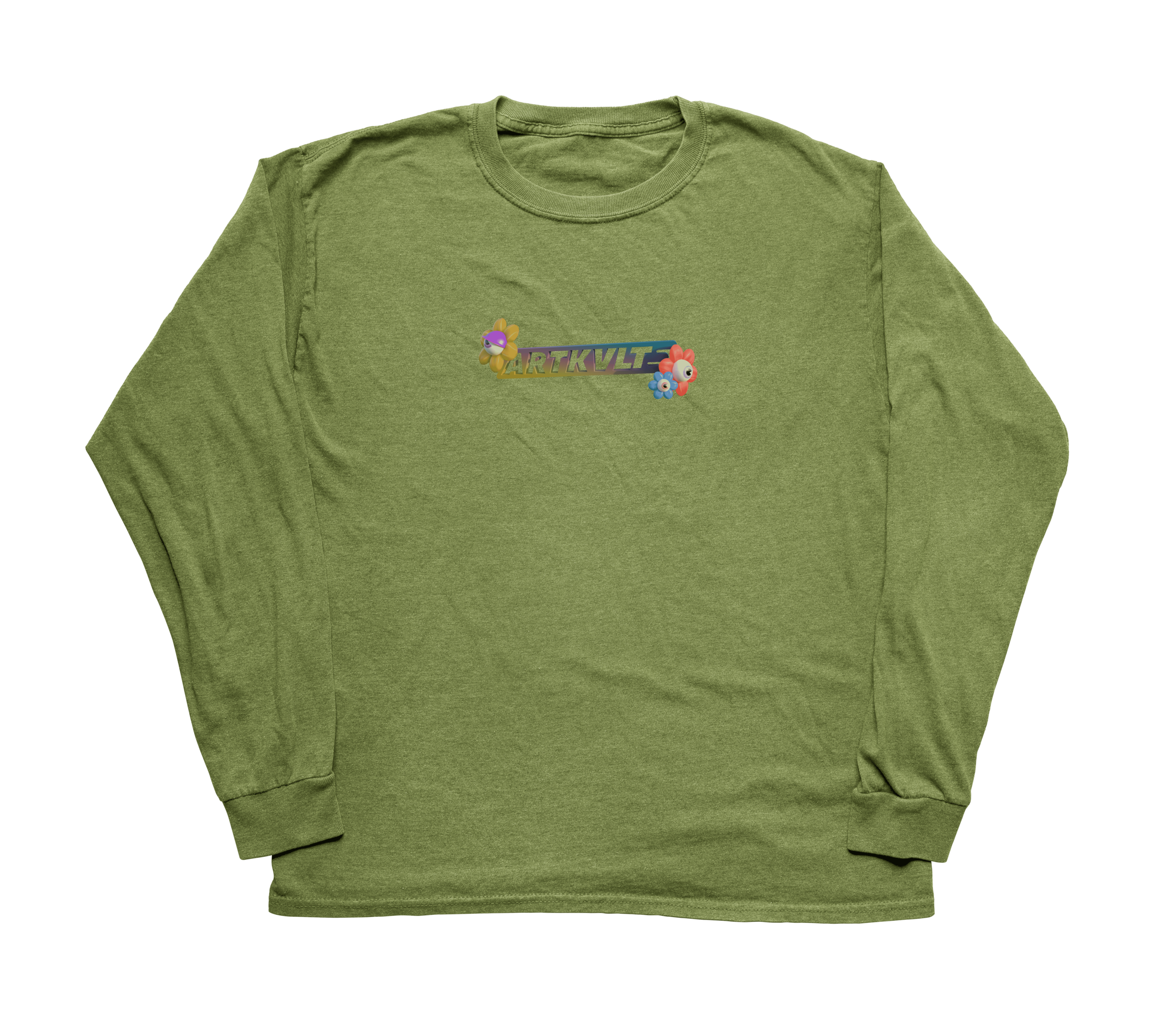 NoP LS FRNT - GRN.png