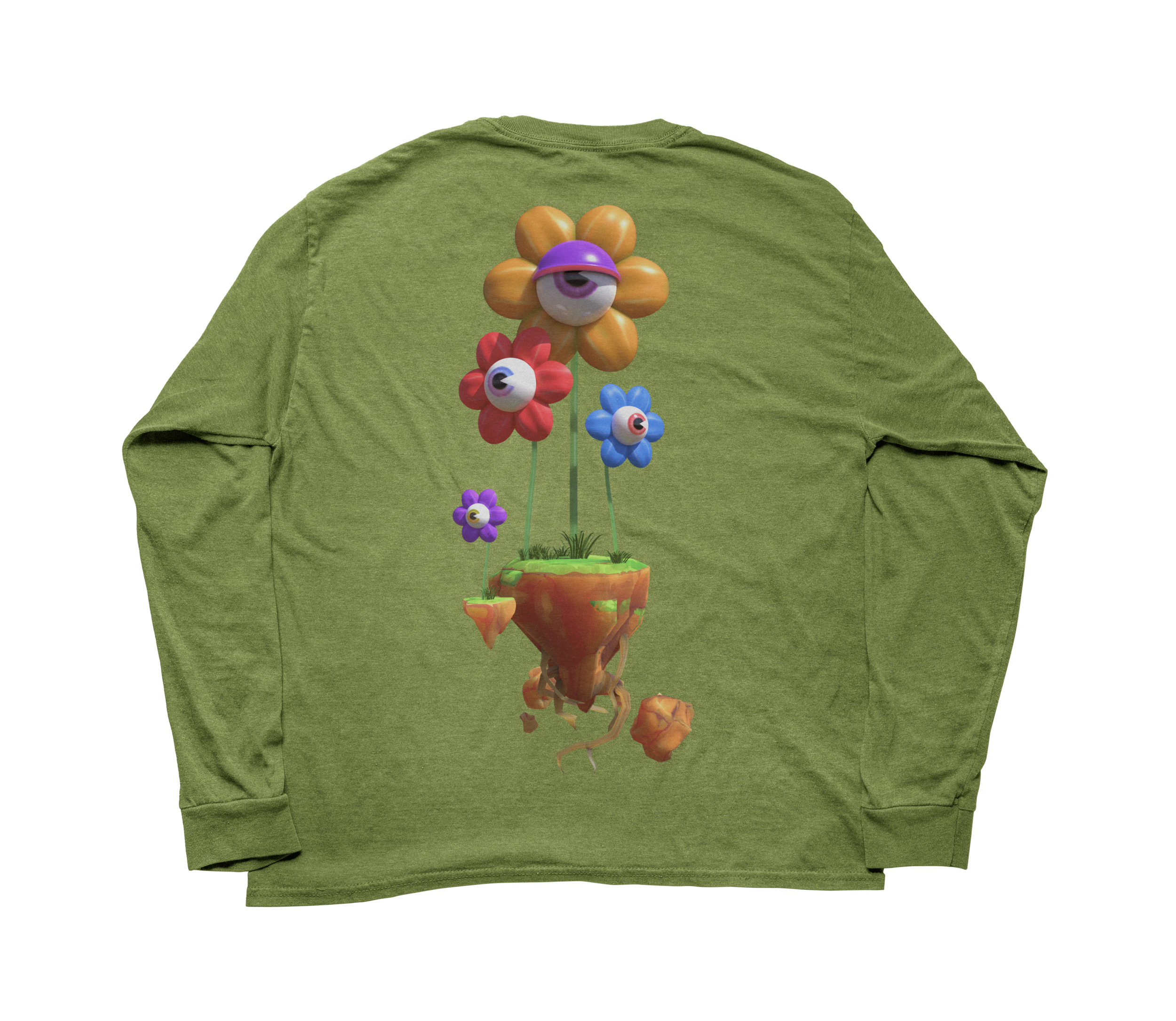 NoP LS BACK - GRN.png