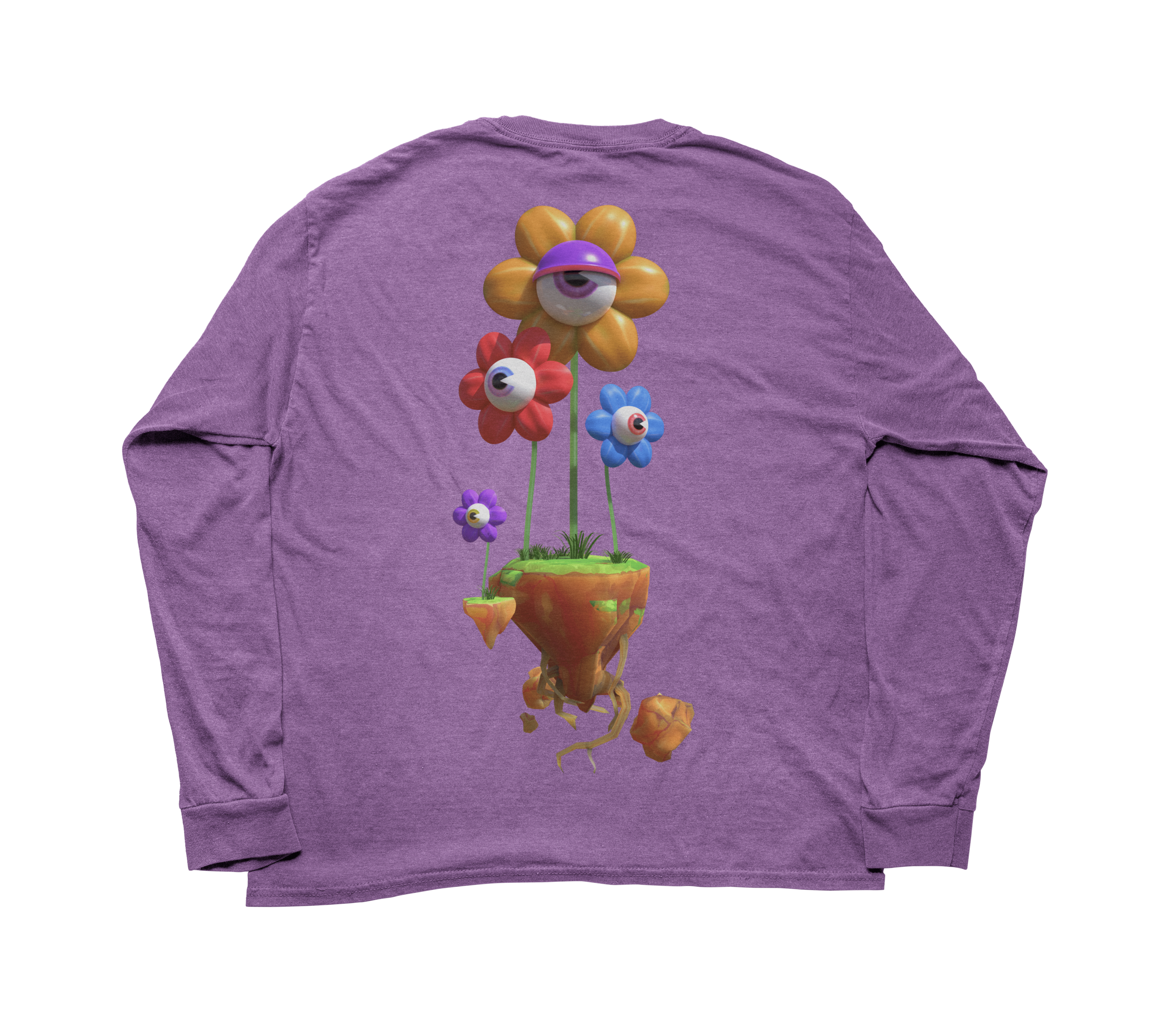 NoP LS BACK - PURP.png
