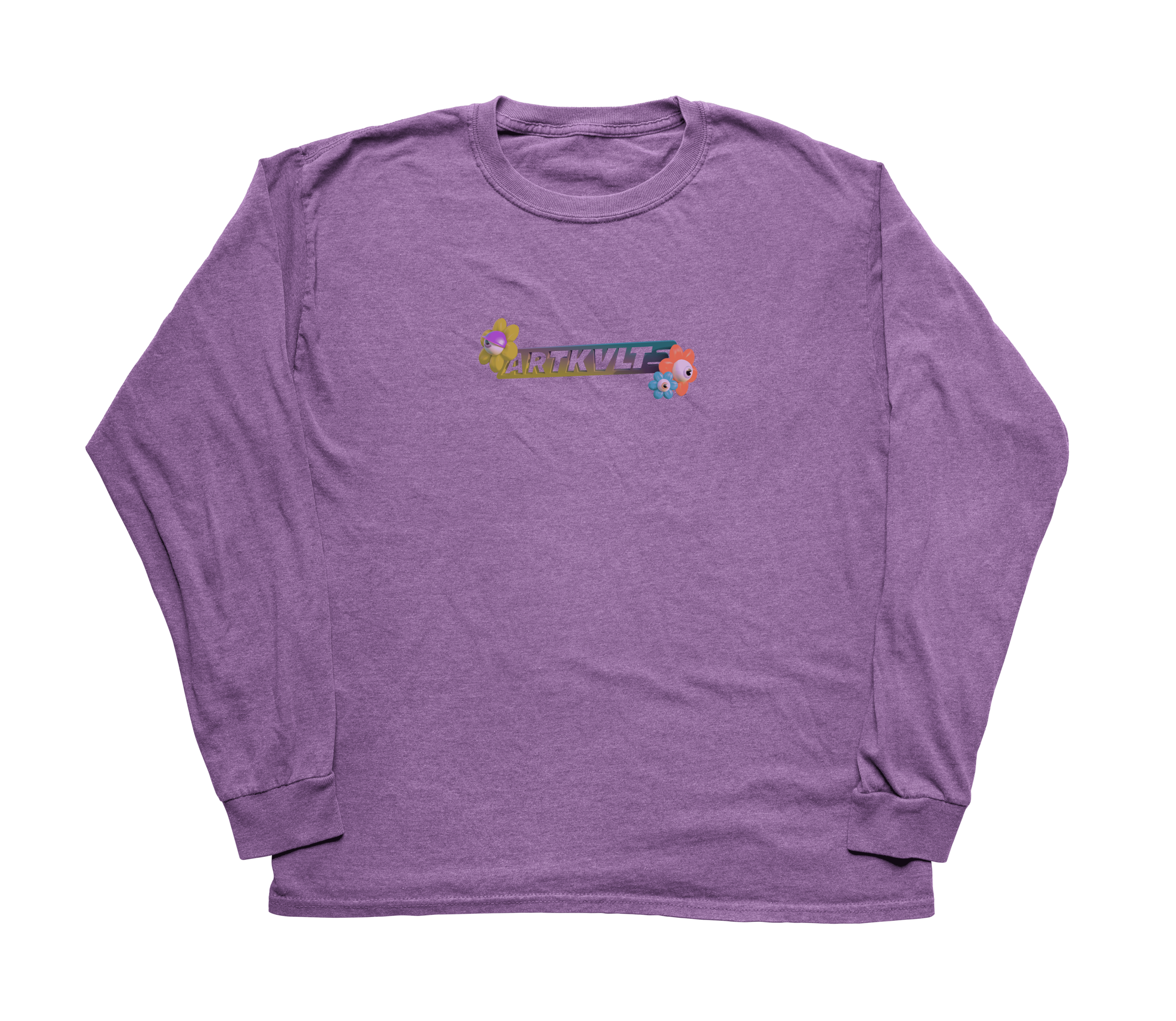 NoP LS FRNT - PURP.png