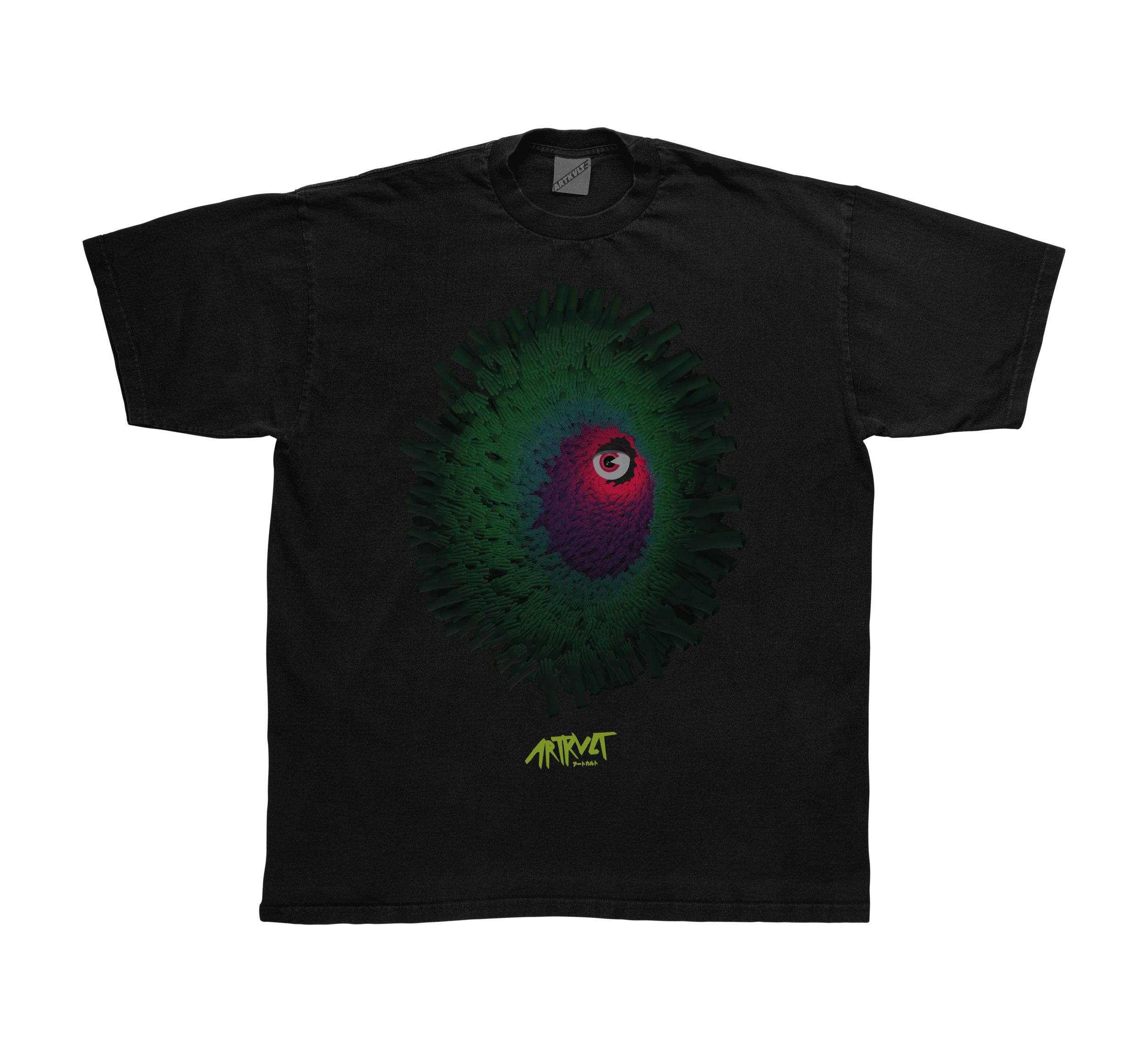 HEC SS FRNT - BLK.png