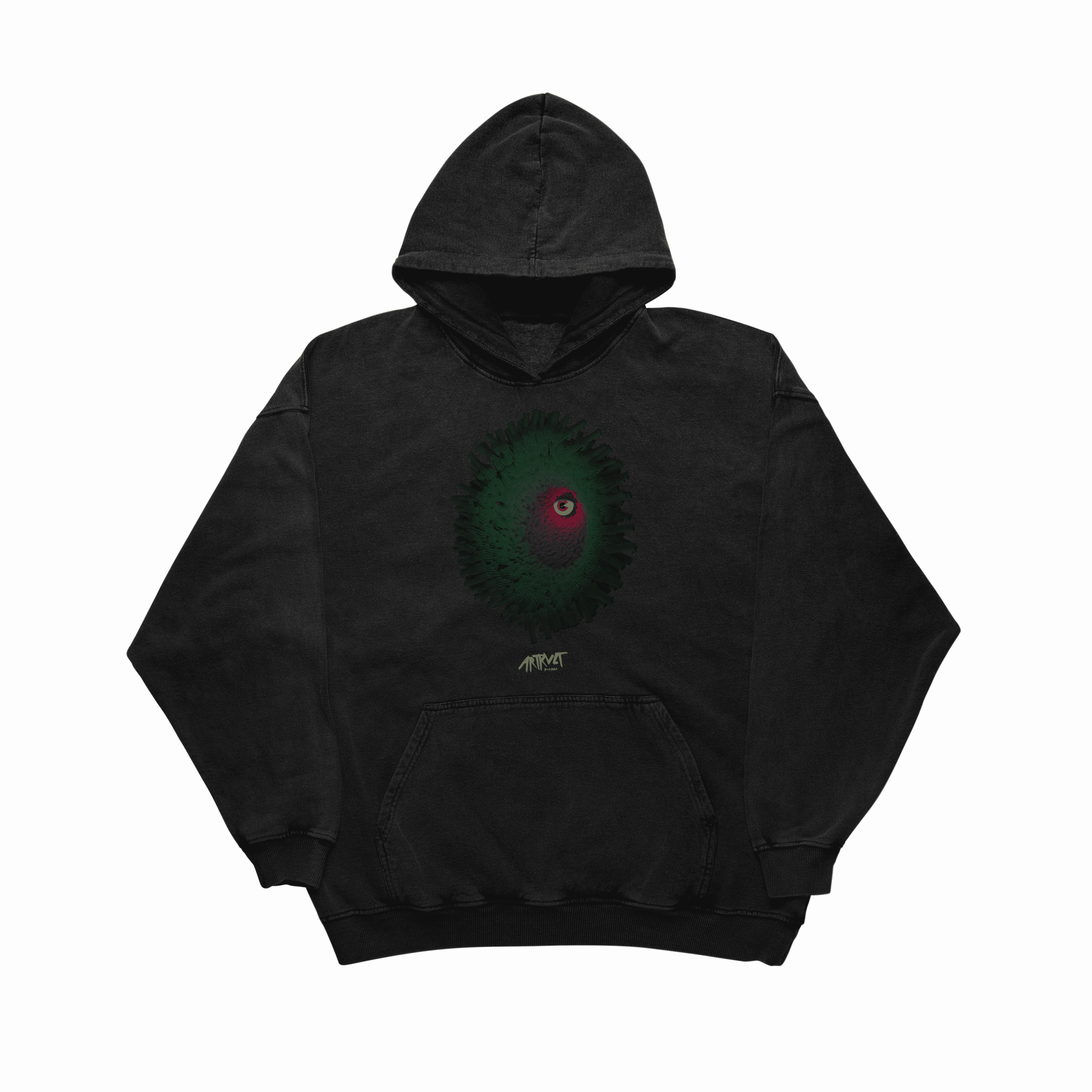 HEC HOOD FRNT - BLK.png