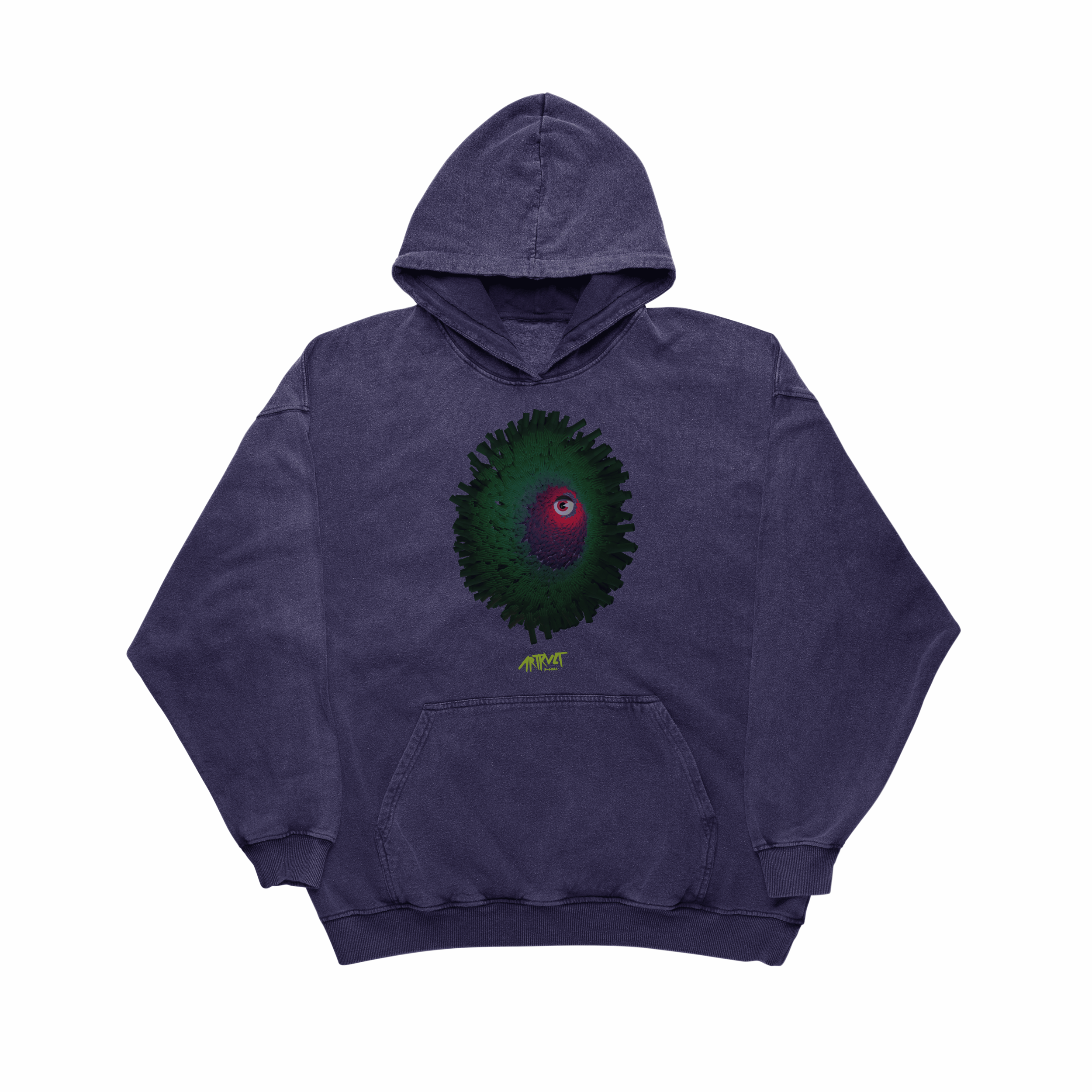 HEC HOOD FRNT - BLU.png